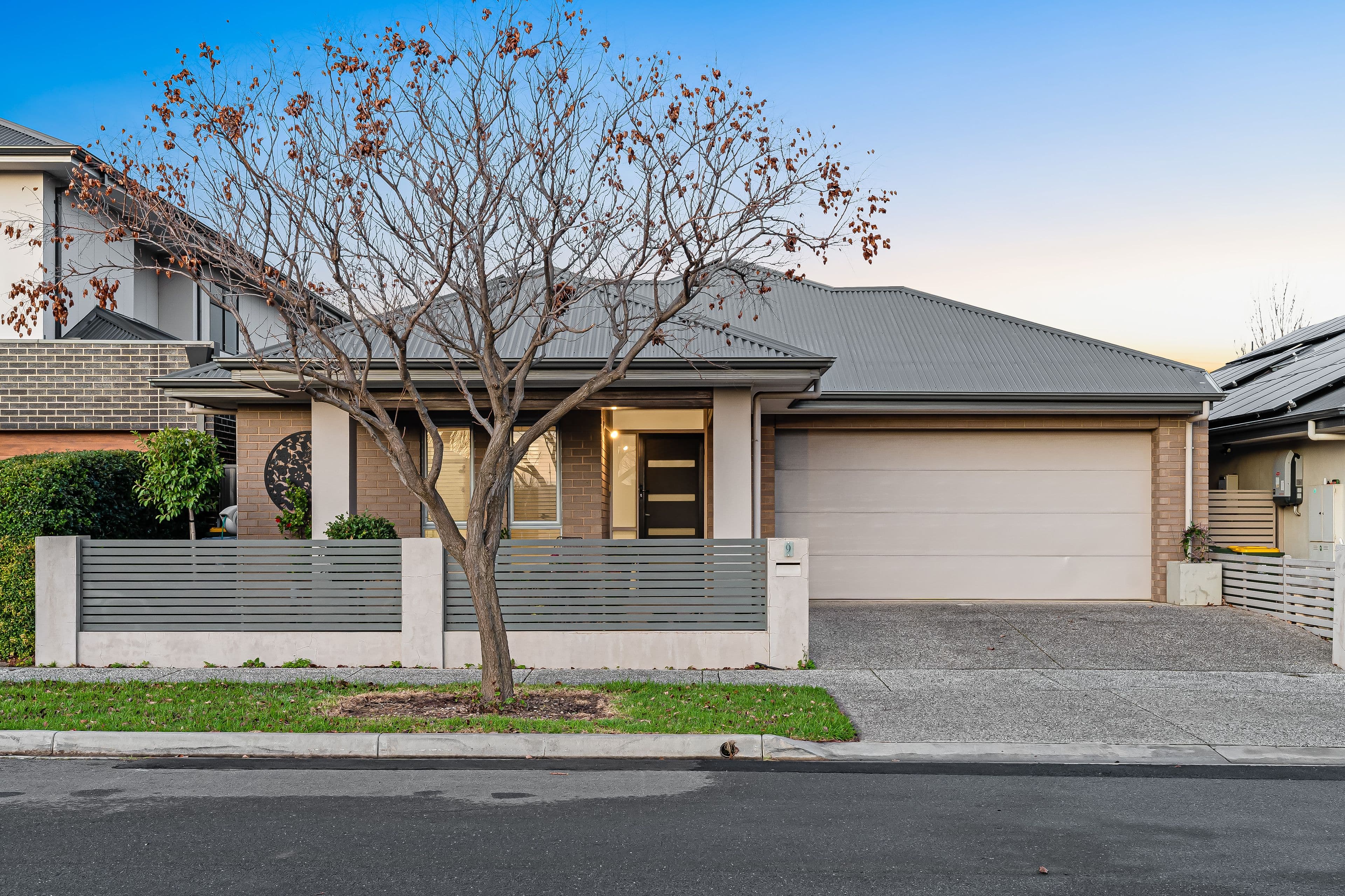 9 Welsh Road, Lightsview SA 5085, Lightsview - Image 1