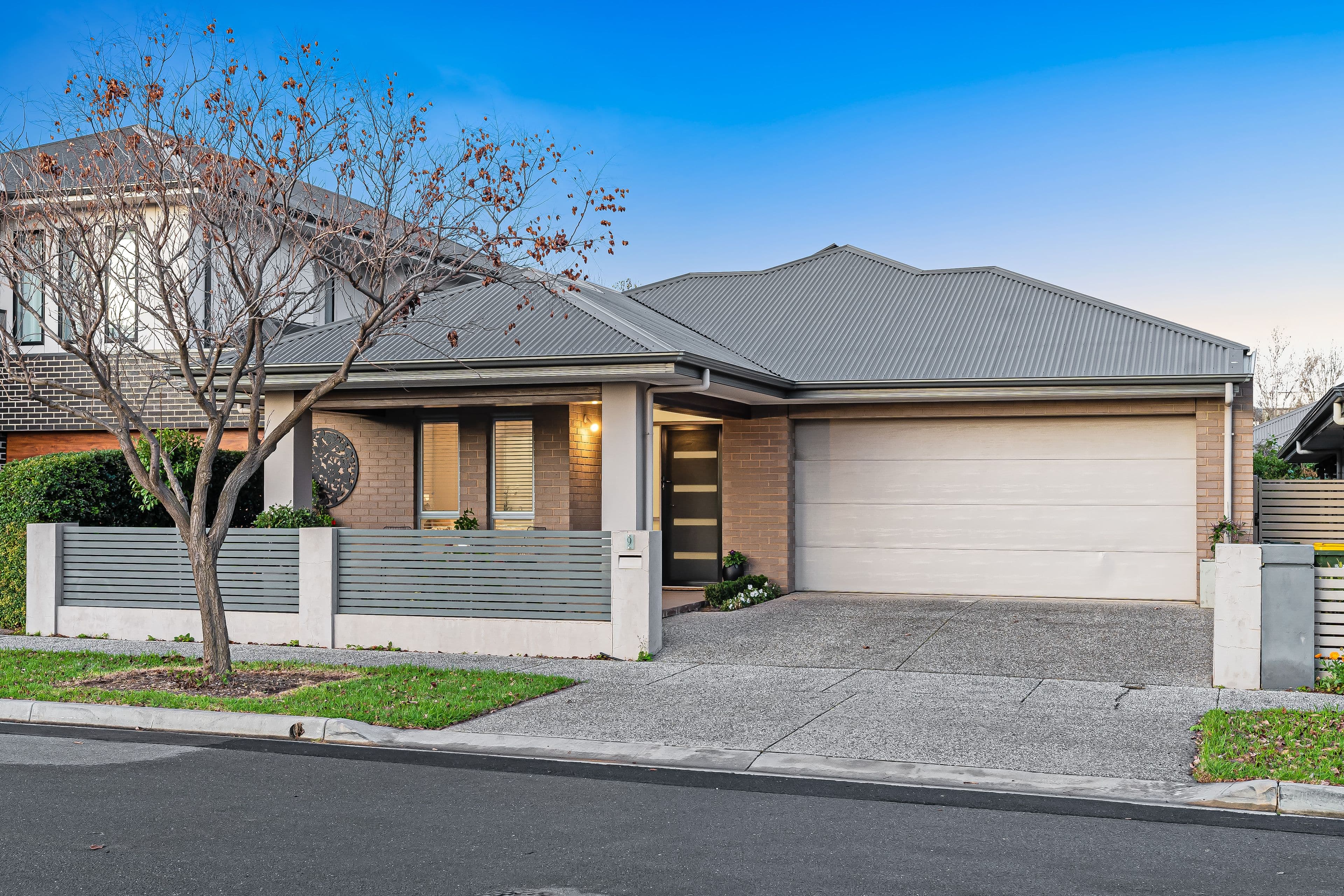 9 Welsh Road, Lightsview SA 5085, Lightsview - Thumbnail 2