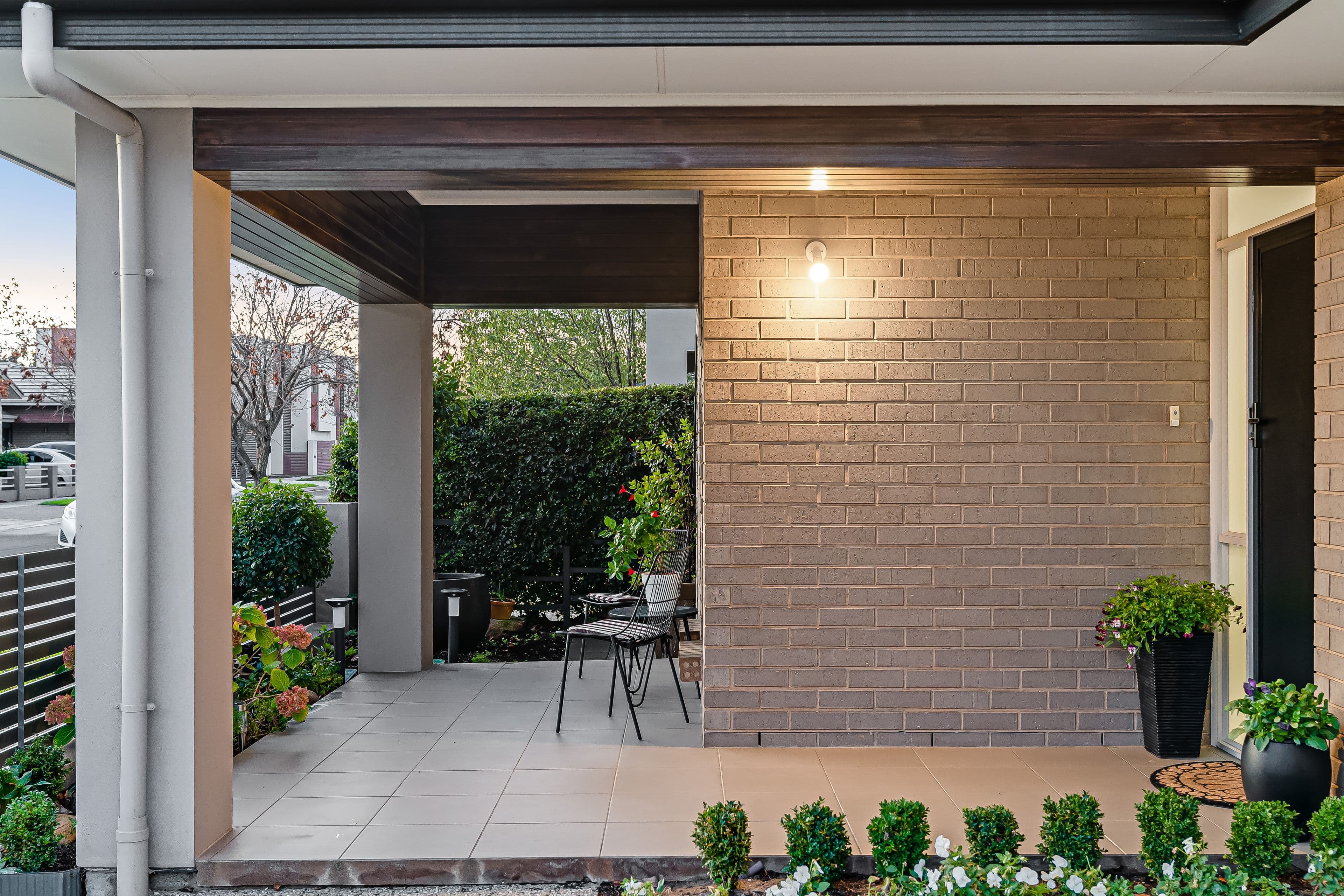 9 Welsh Road, Lightsview SA 5085, Lightsview - Thumbnail 3