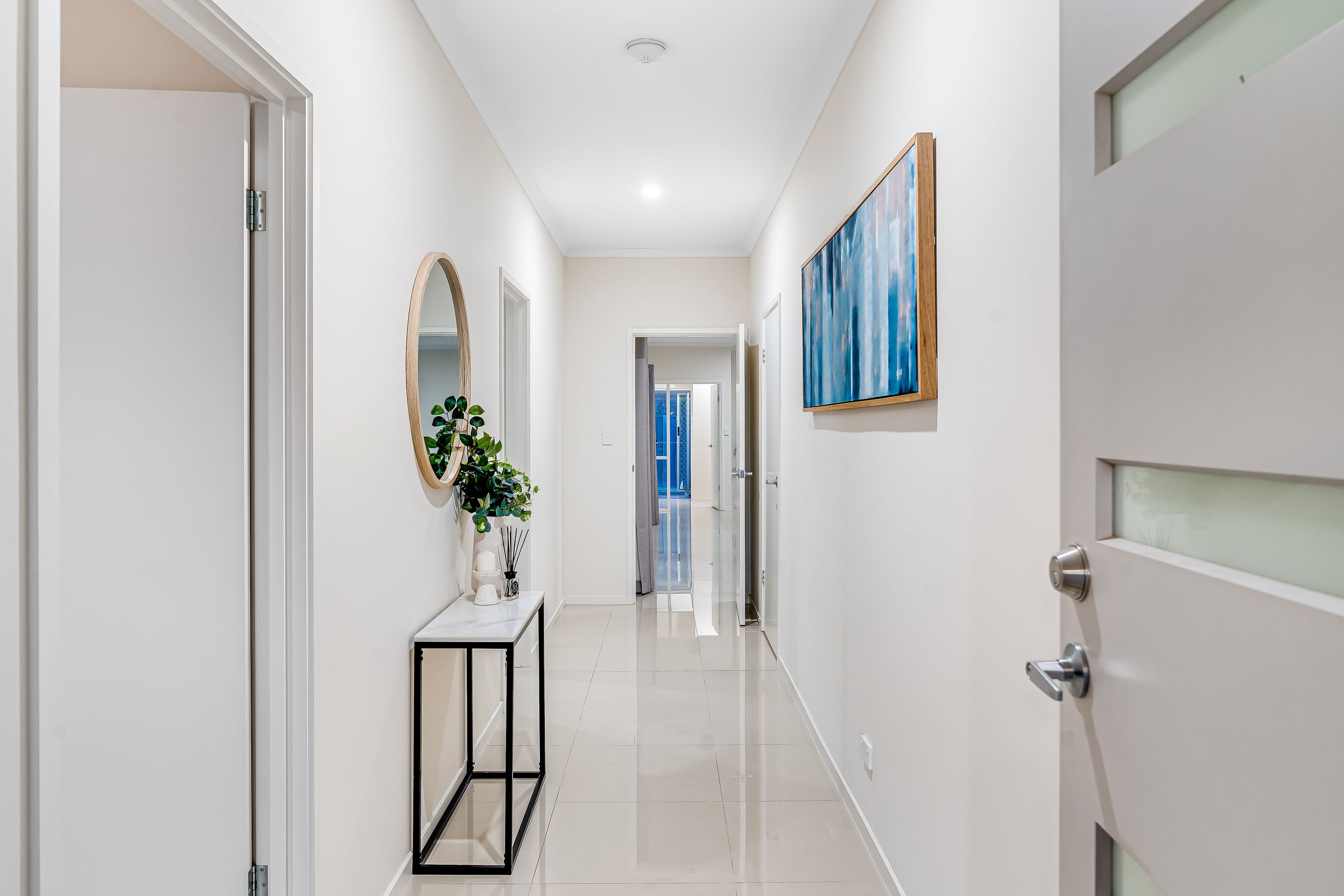 9 Welsh Road, Lightsview SA 5085, Lightsview - Thumbnail 4