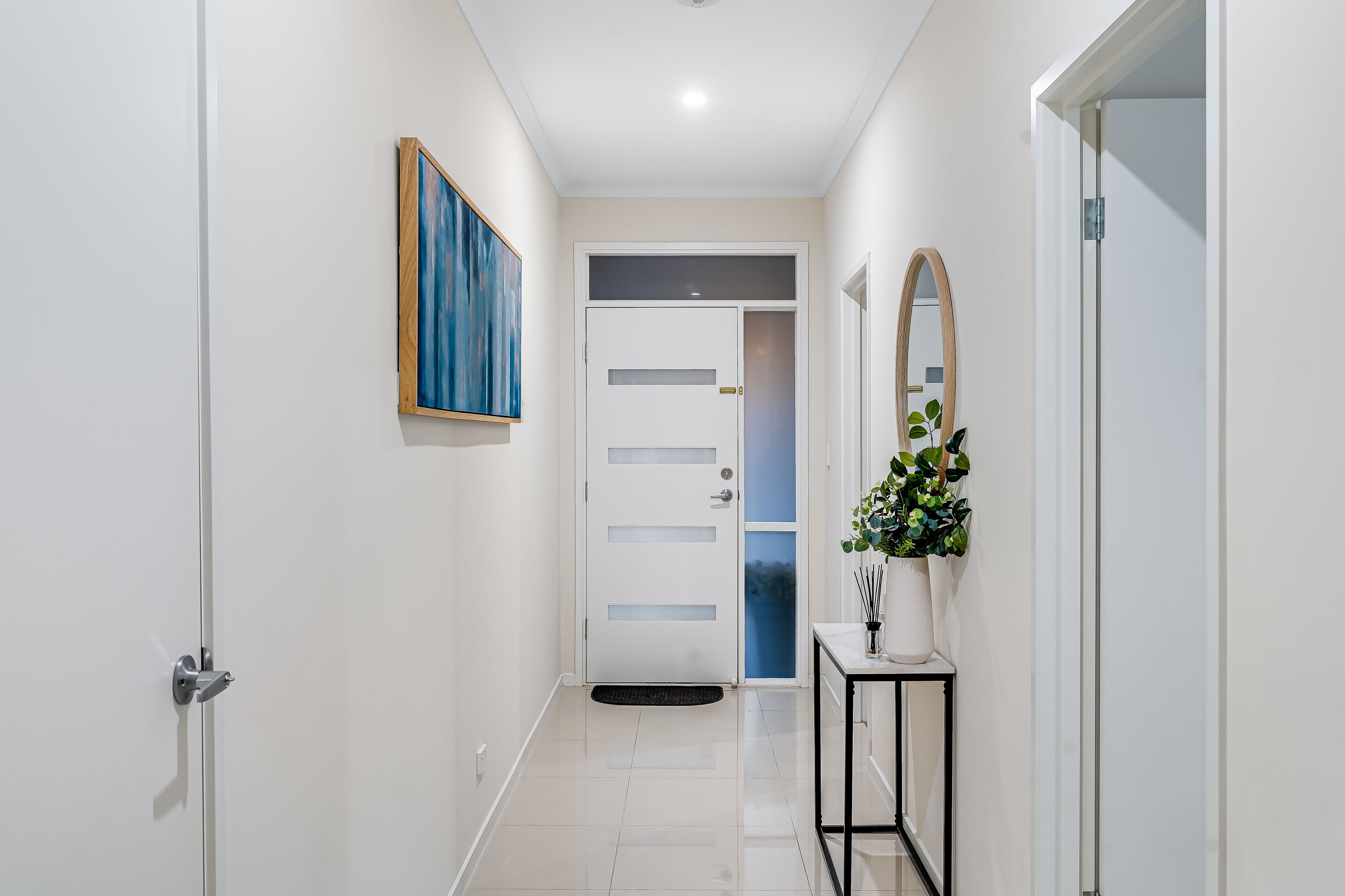 9 Welsh Road, Lightsview SA 5085, Lightsview - Thumbnail 5