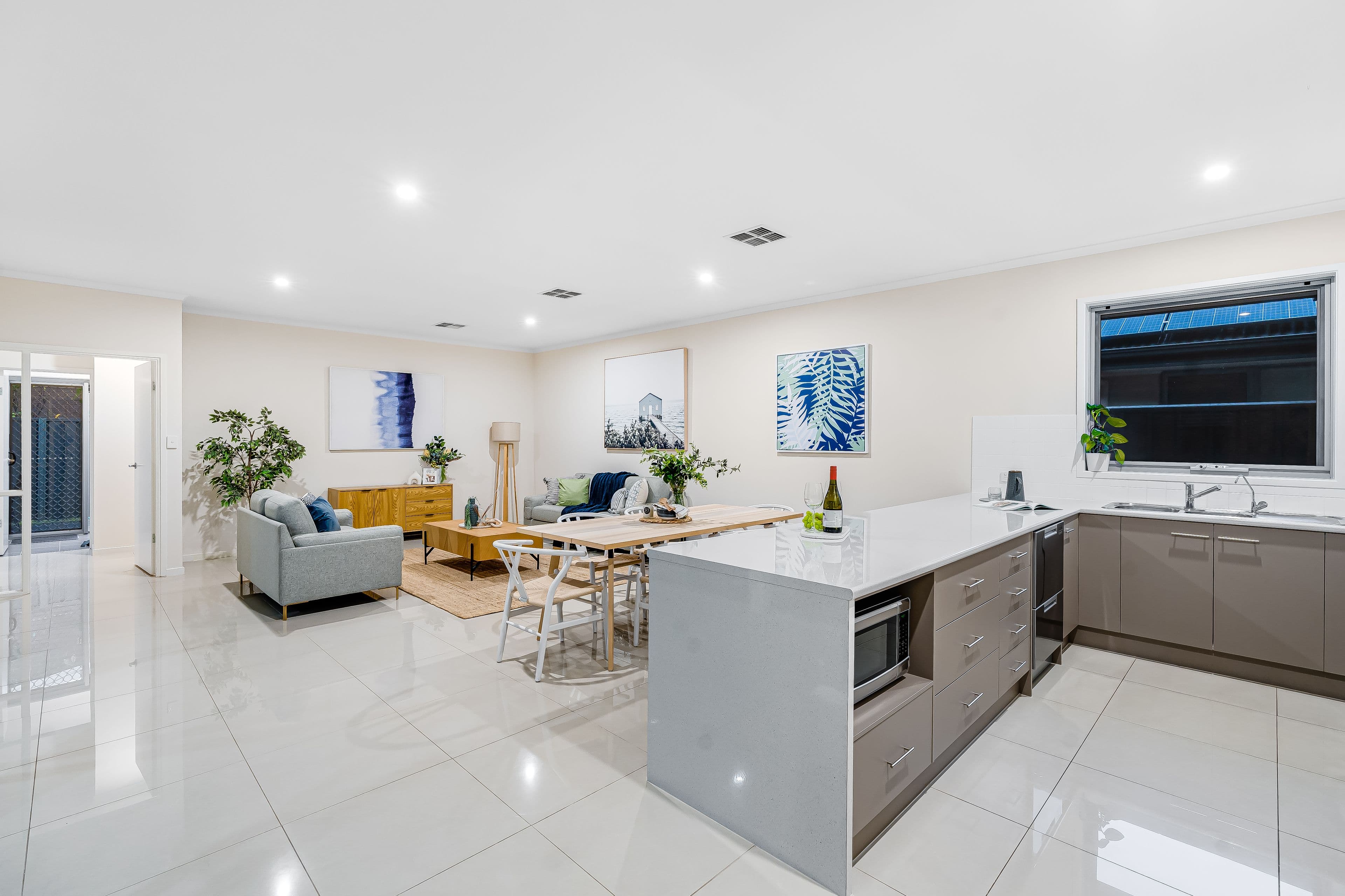 9 Welsh Road, Lightsview SA 5085, Lightsview - Thumbnail 6