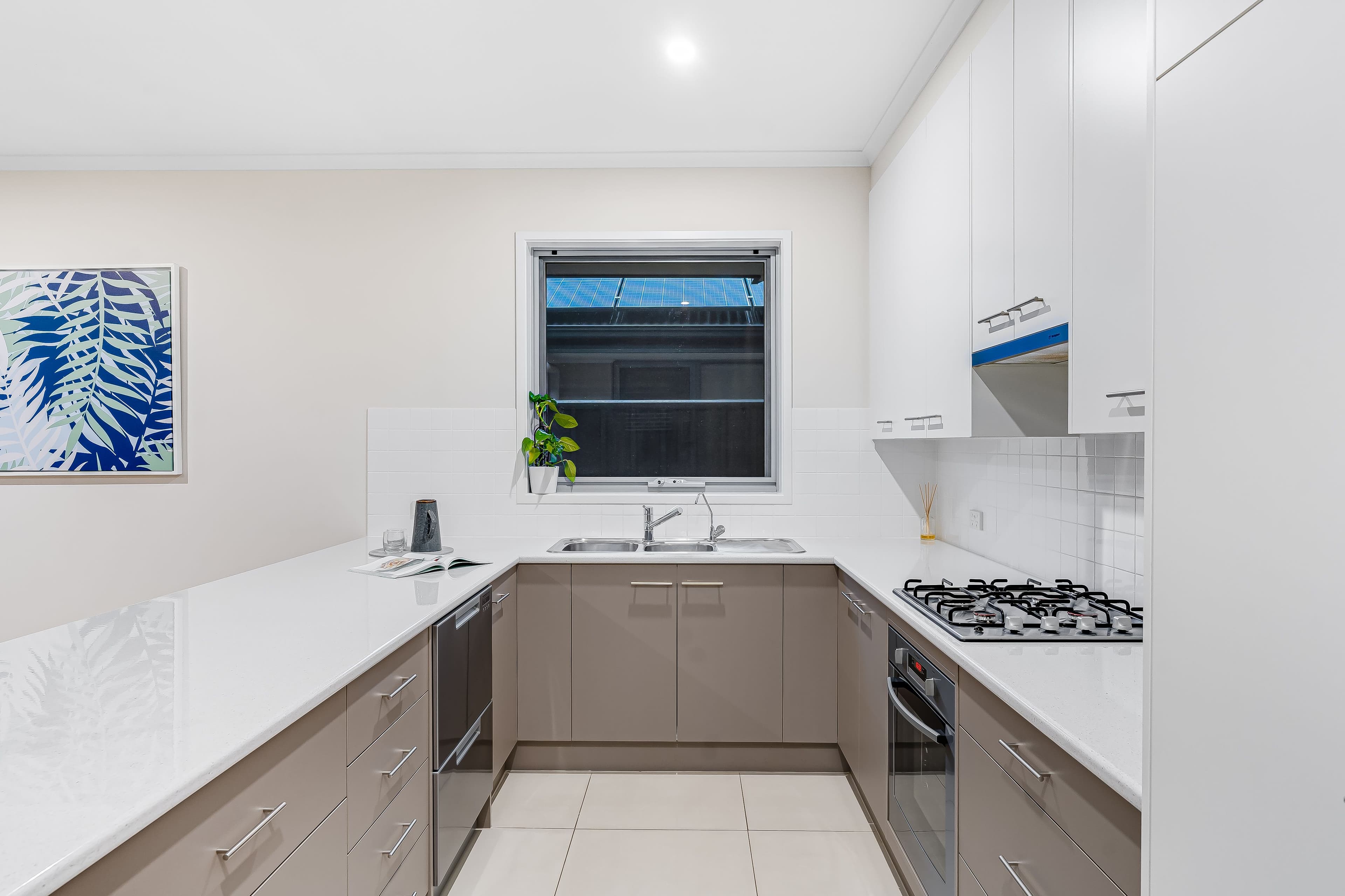 9 Welsh Road, Lightsview SA 5085, Lightsview - Thumbnail 7