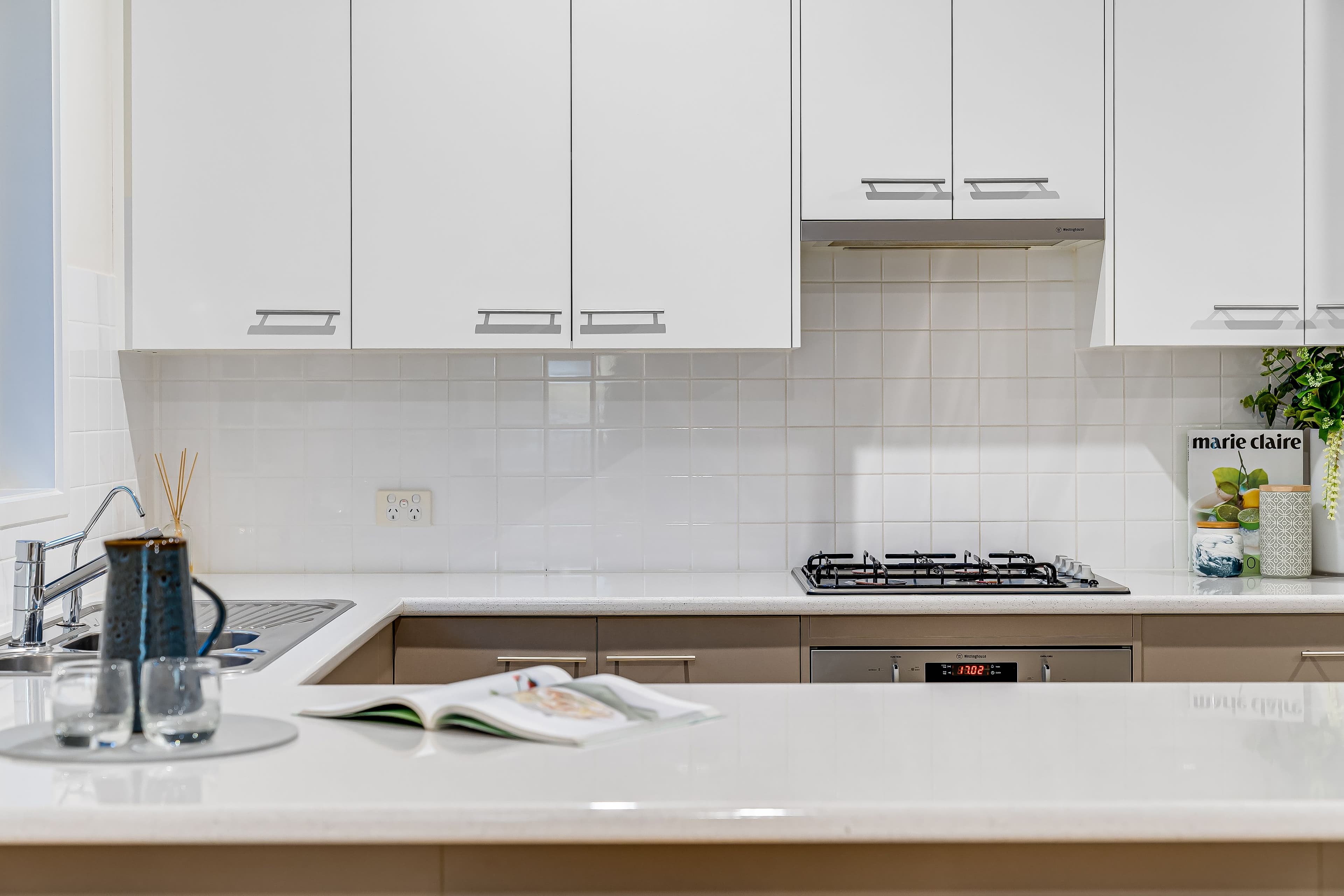 9 Welsh Road, Lightsview SA 5085, Lightsview - Thumbnail 8