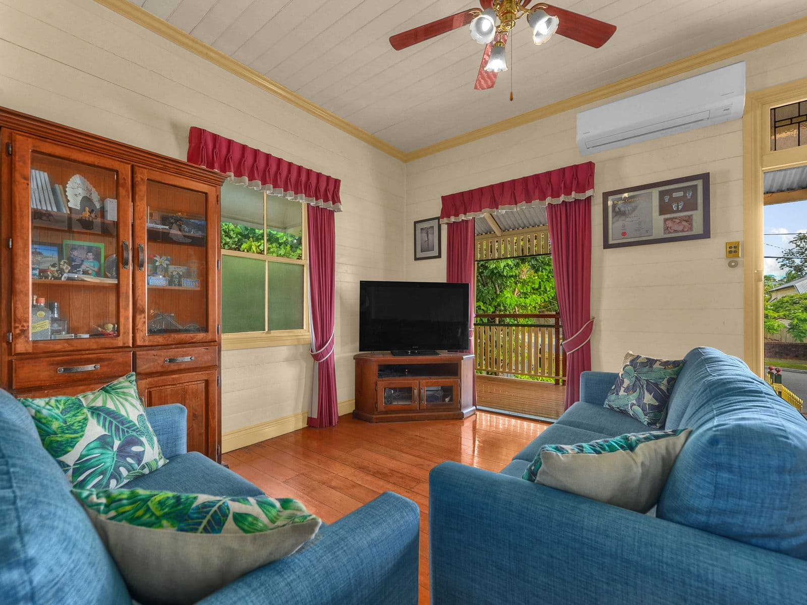 24 Shakespeare Street, Coorparoo QLD 4151, Coorparoo - Image 1