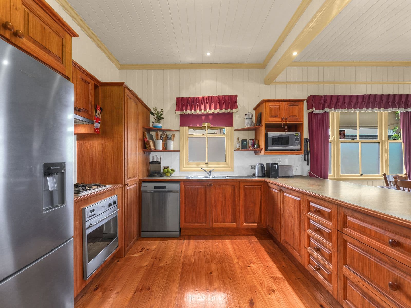 24 Shakespeare Street, Coorparoo QLD 4151, Coorparoo - Thumbnail 3