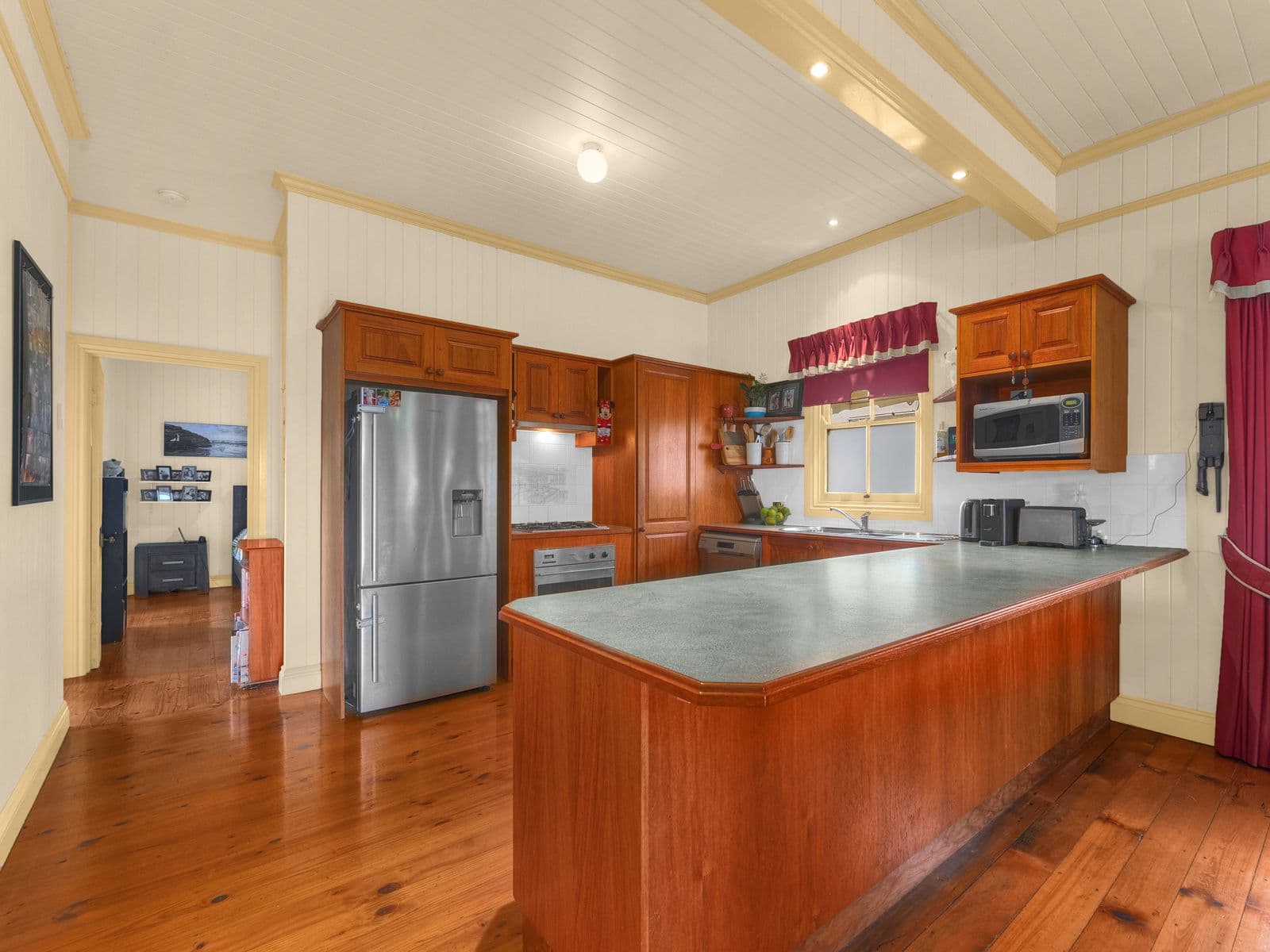 24 Shakespeare Street, Coorparoo QLD 4151, Coorparoo - Thumbnail 4