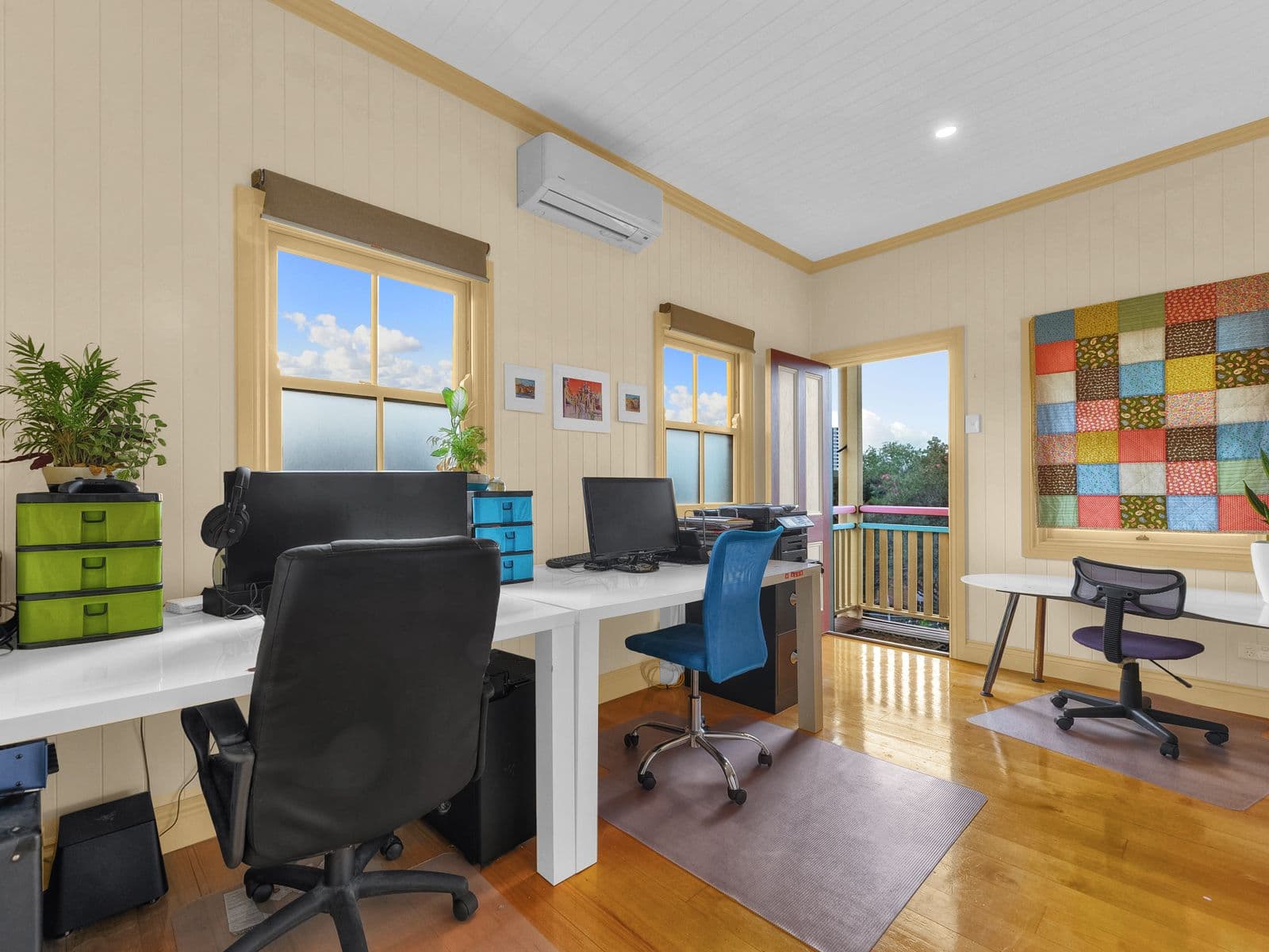 24 Shakespeare Street, Coorparoo QLD 4151, Coorparoo - Thumbnail 5