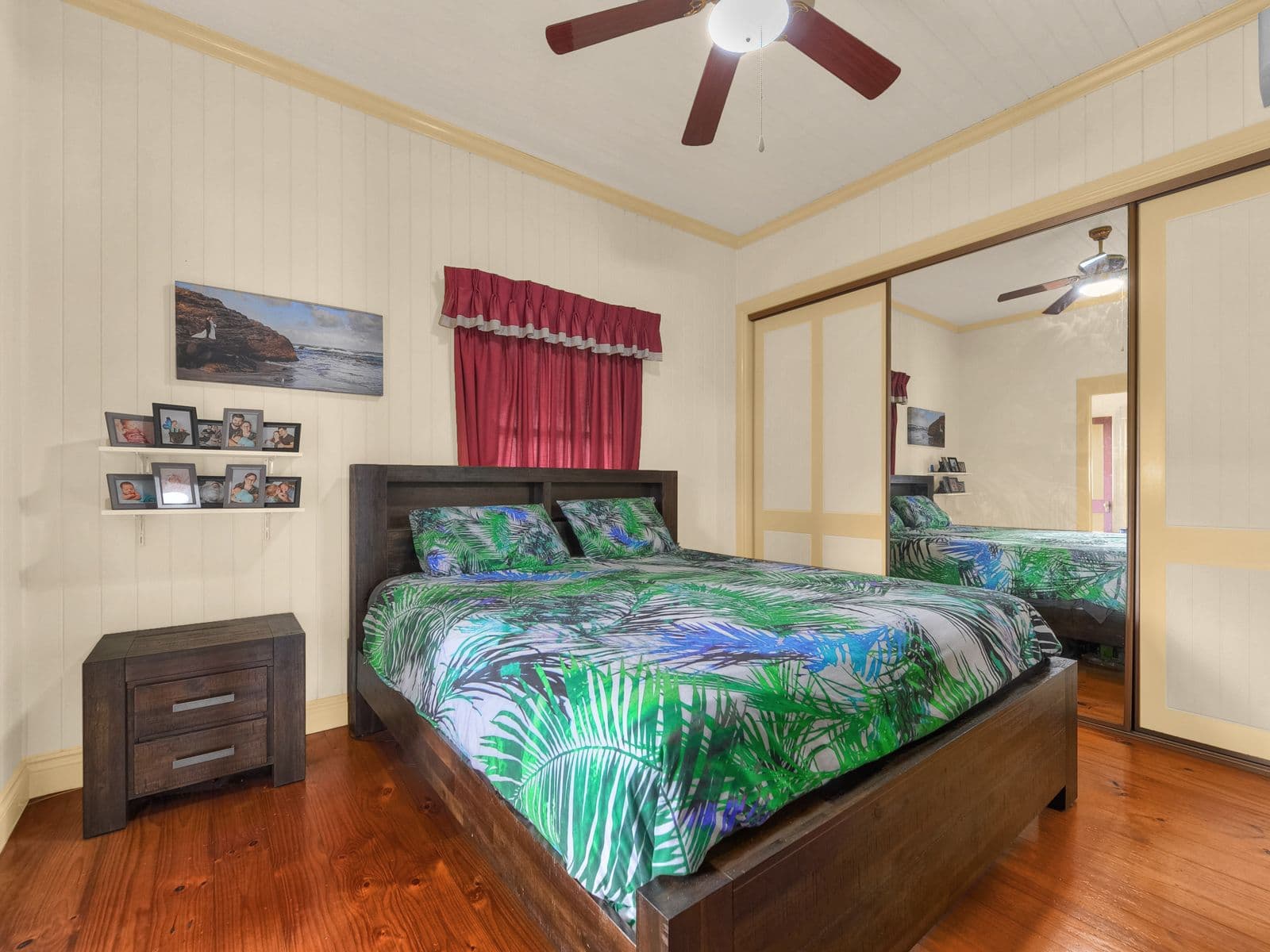 24 Shakespeare Street, Coorparoo QLD 4151, Coorparoo - Thumbnail 6