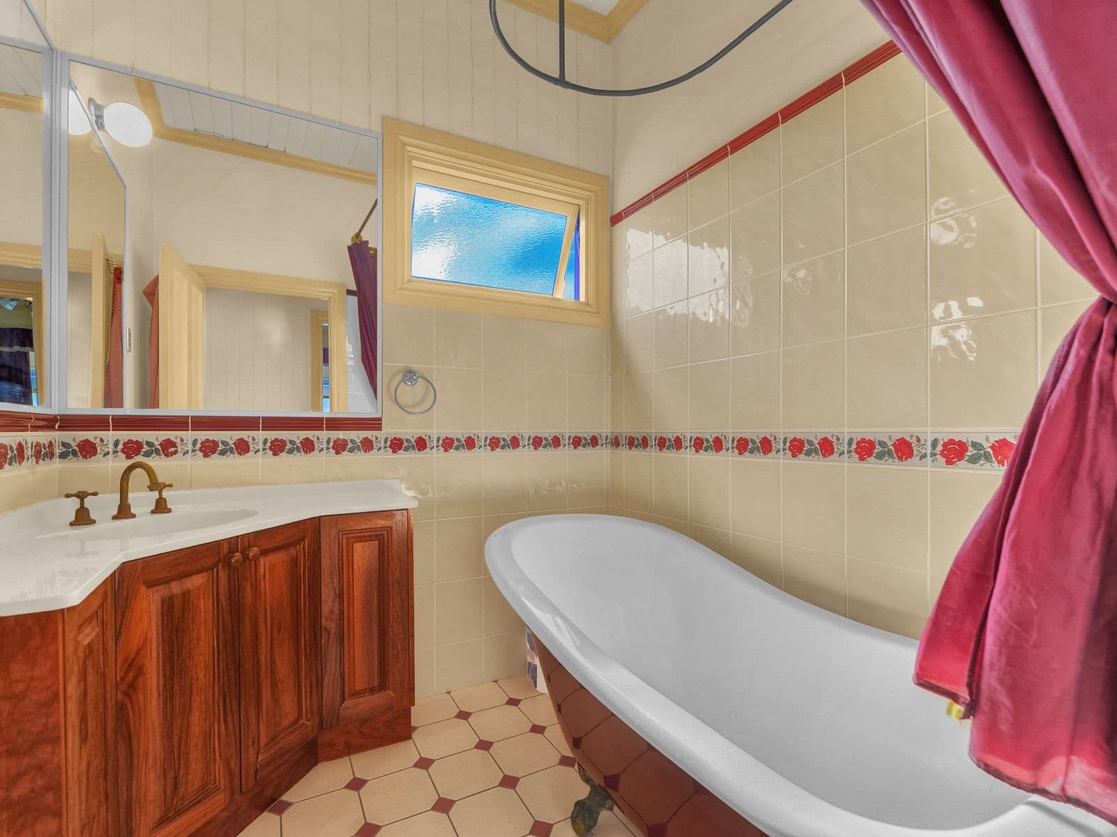 24 Shakespeare Street, Coorparoo QLD 4151, Coorparoo - Thumbnail 7