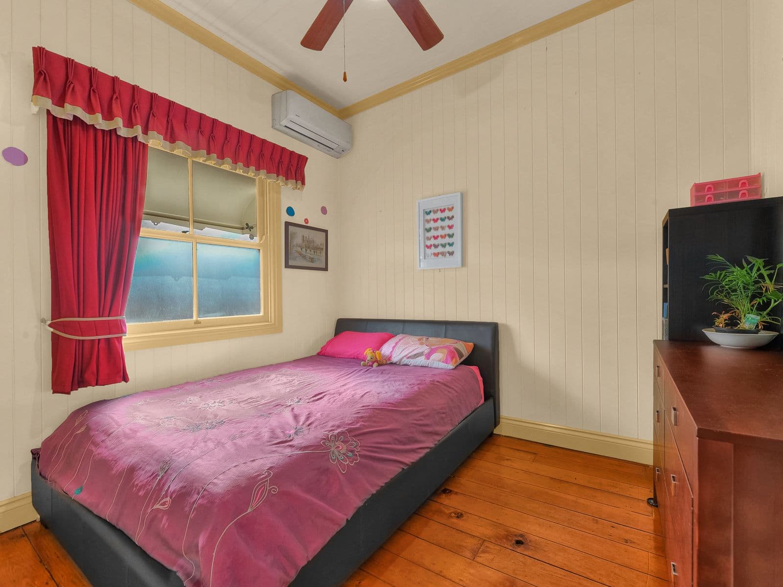 24 Shakespeare Street, Coorparoo QLD 4151, Coorparoo - Thumbnail 8