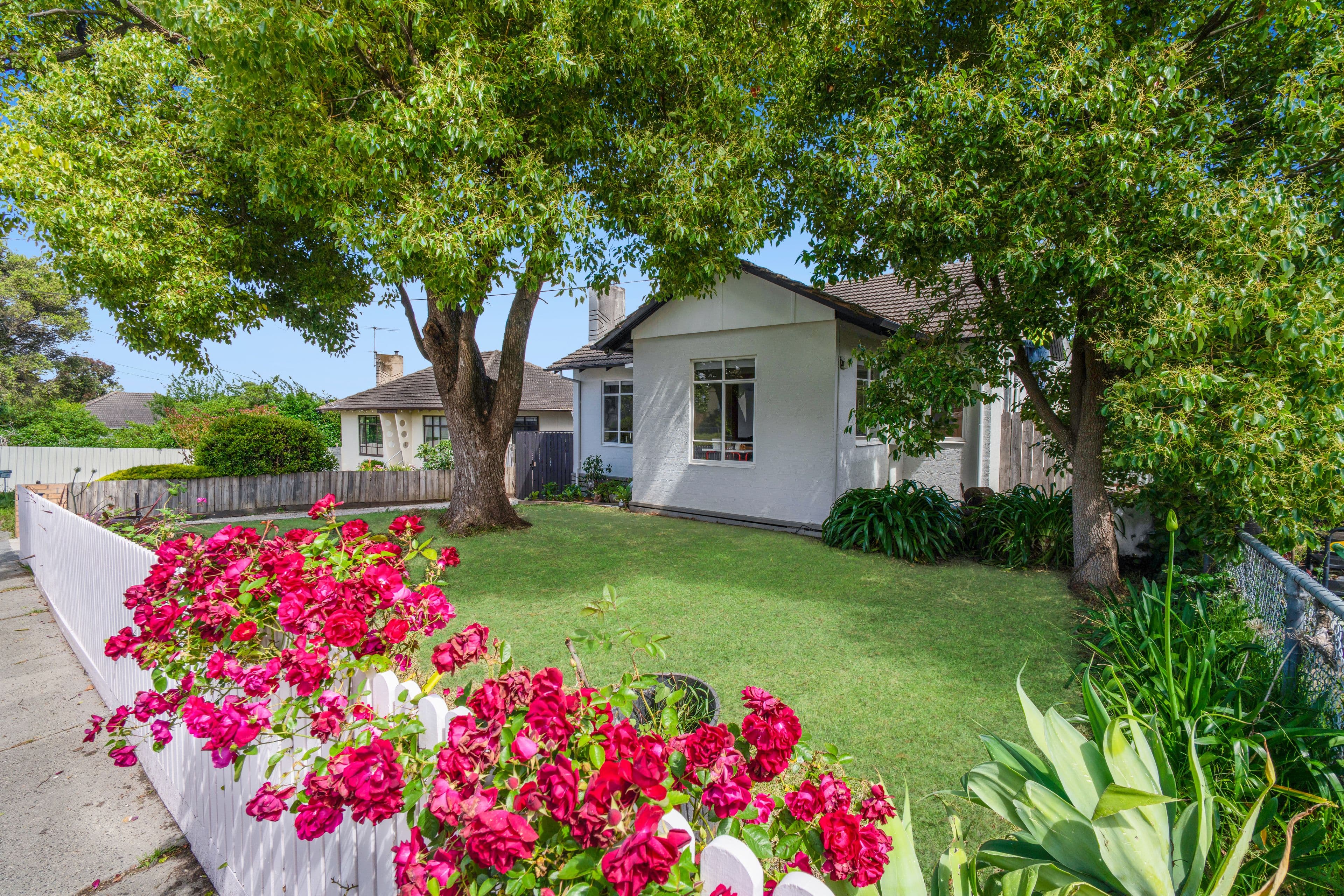 13 Summerhill Road, Reservoir VIC 3073, Reservoir - Image 1