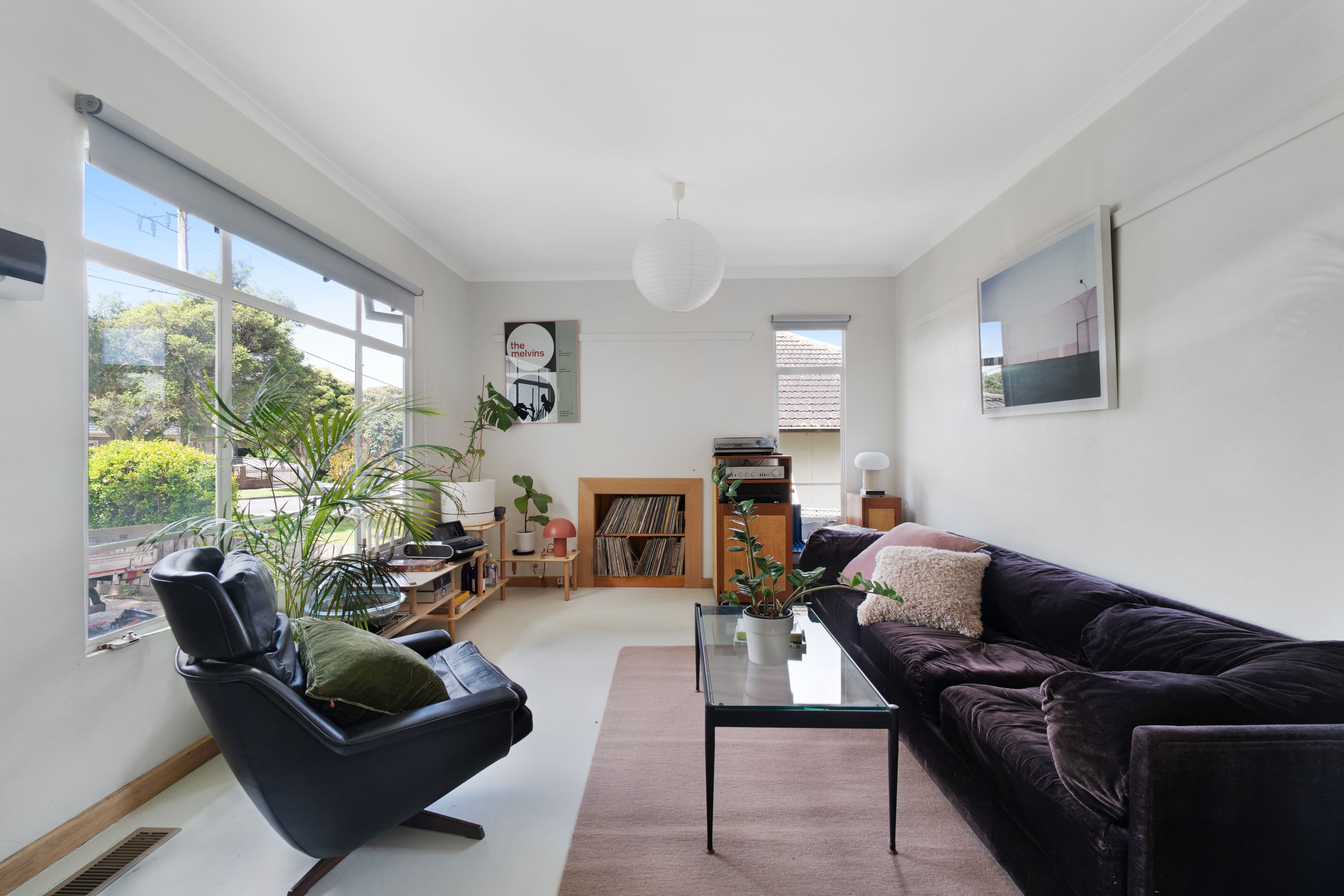 13 Summerhill Road, Reservoir VIC 3073, Reservoir - Thumbnail 3