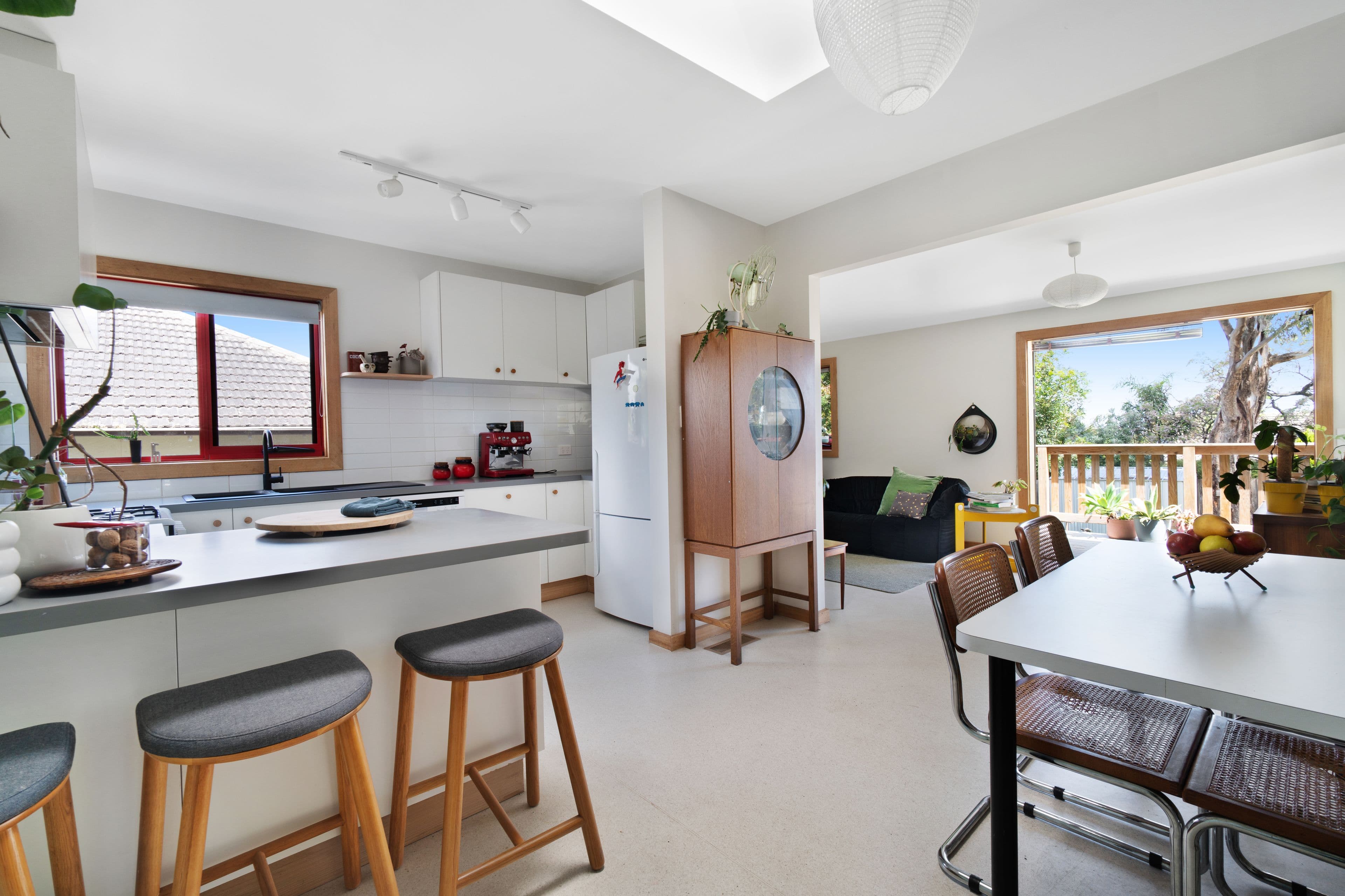 13 Summerhill Road, Reservoir VIC 3073, Reservoir - Thumbnail 4