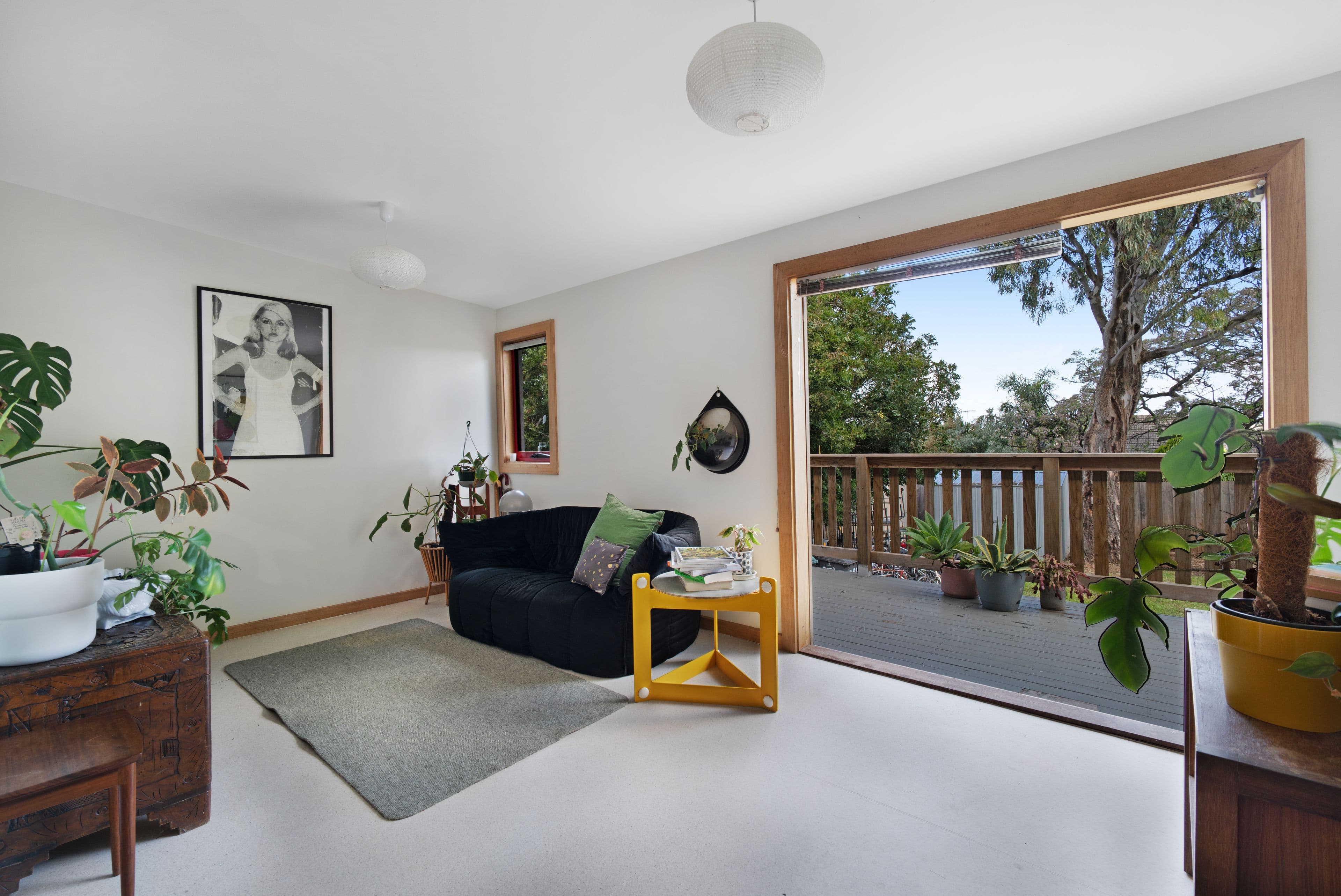 13 Summerhill Road, Reservoir VIC 3073, Reservoir - Thumbnail 7