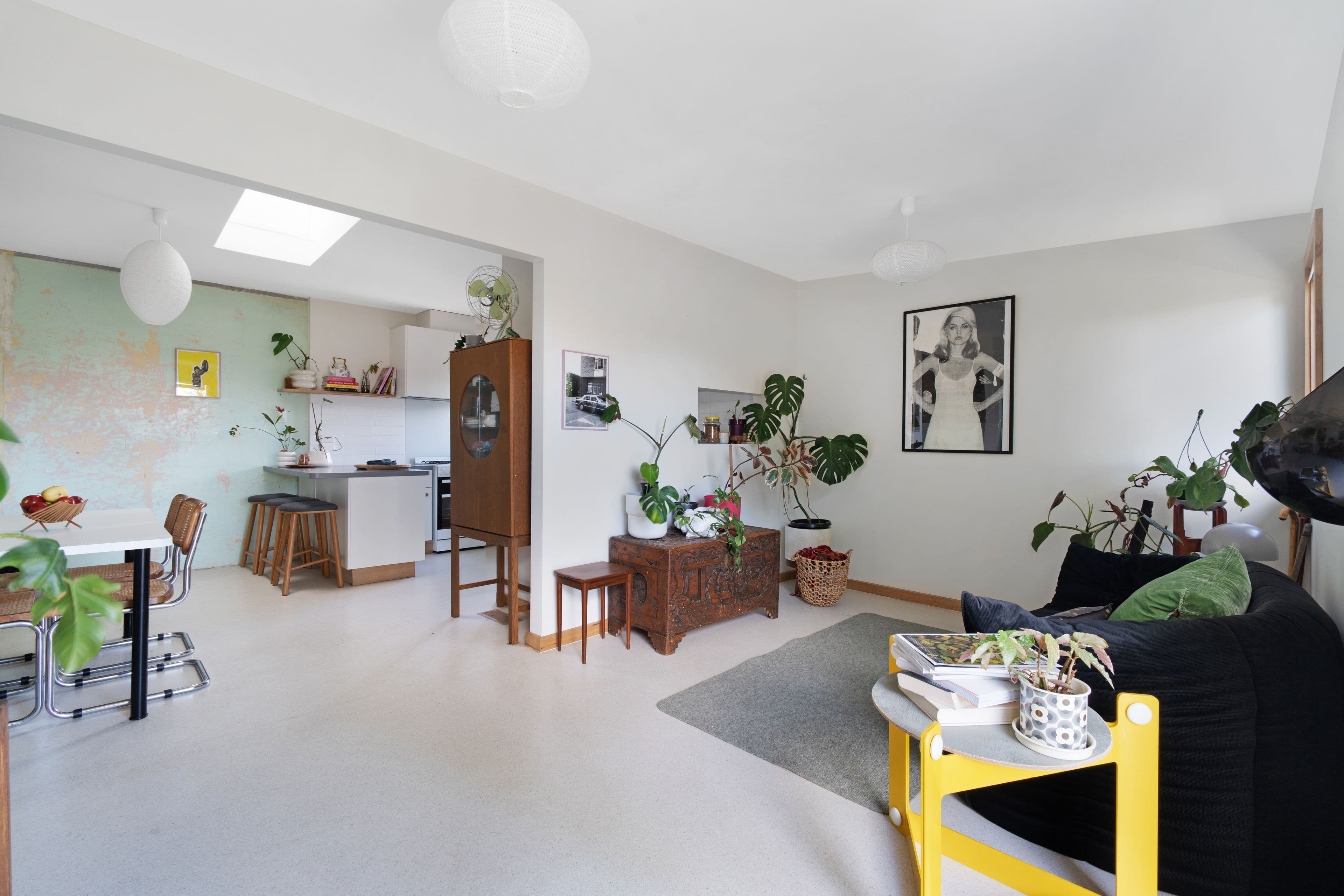 13 Summerhill Road, Reservoir VIC 3073, Reservoir - Thumbnail 8