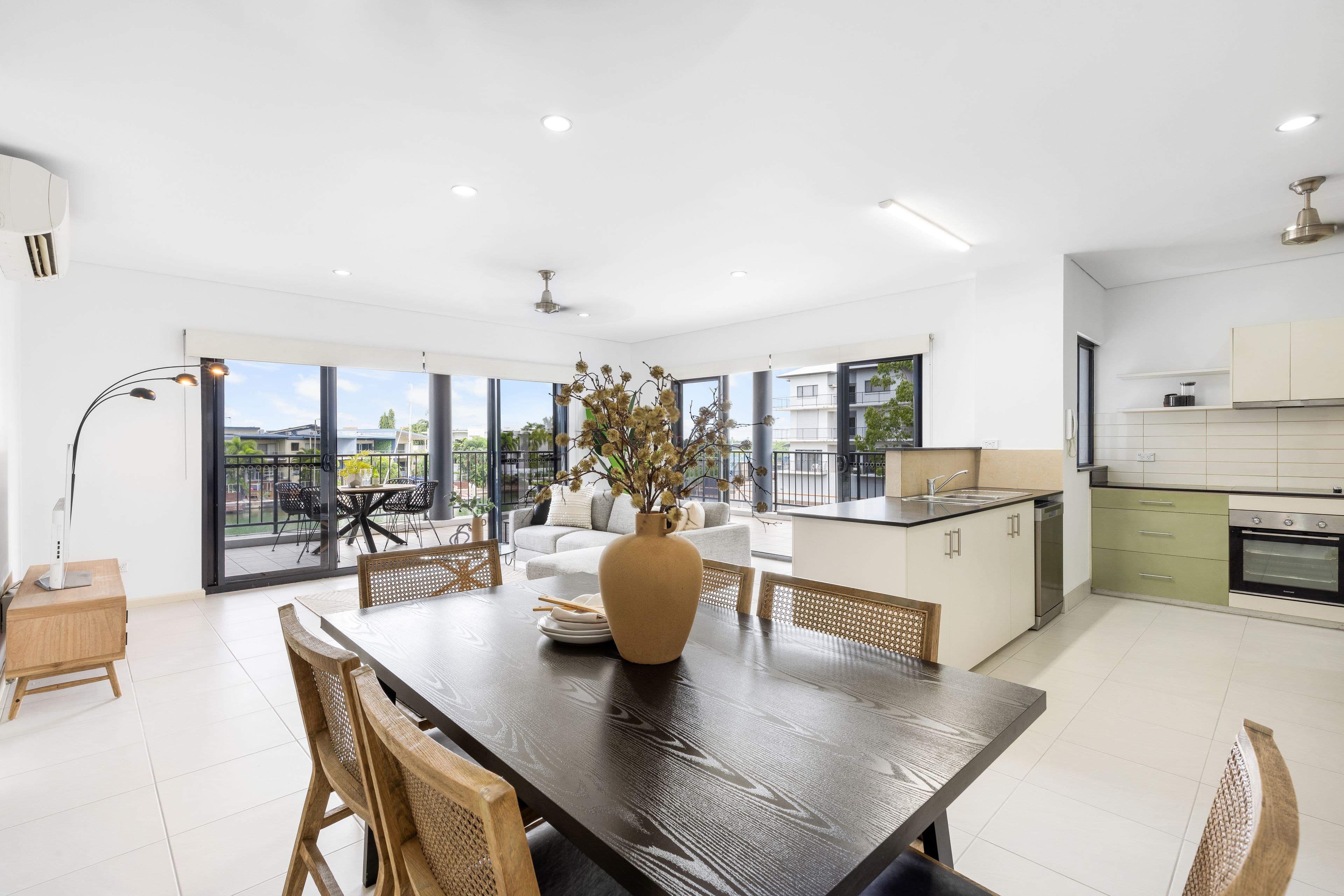 59 Bayview Boulevard, Bayview NT 0820, Bayview - Image 1