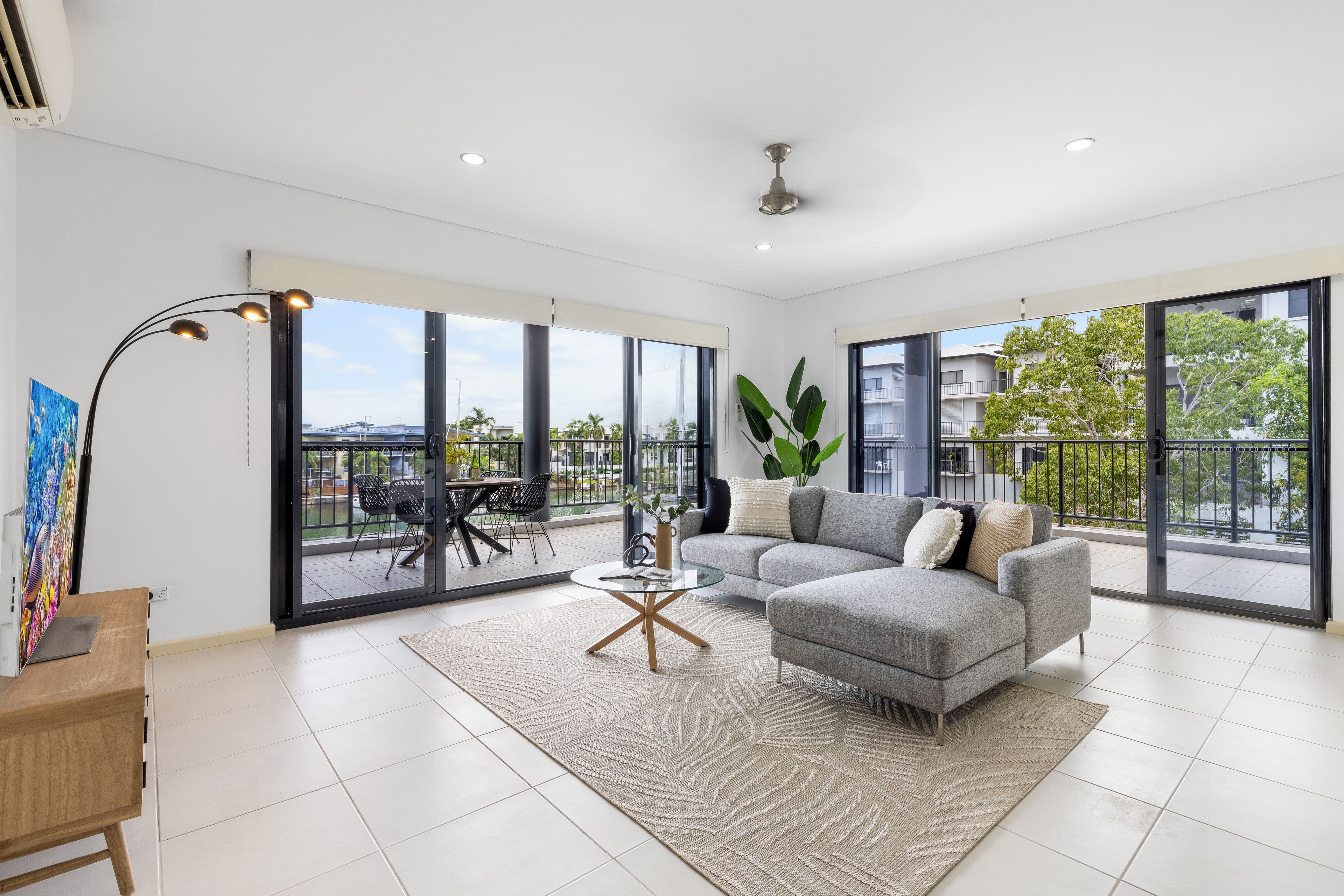 59 Bayview Boulevard, Bayview NT 0820, Bayview - Thumbnail 2