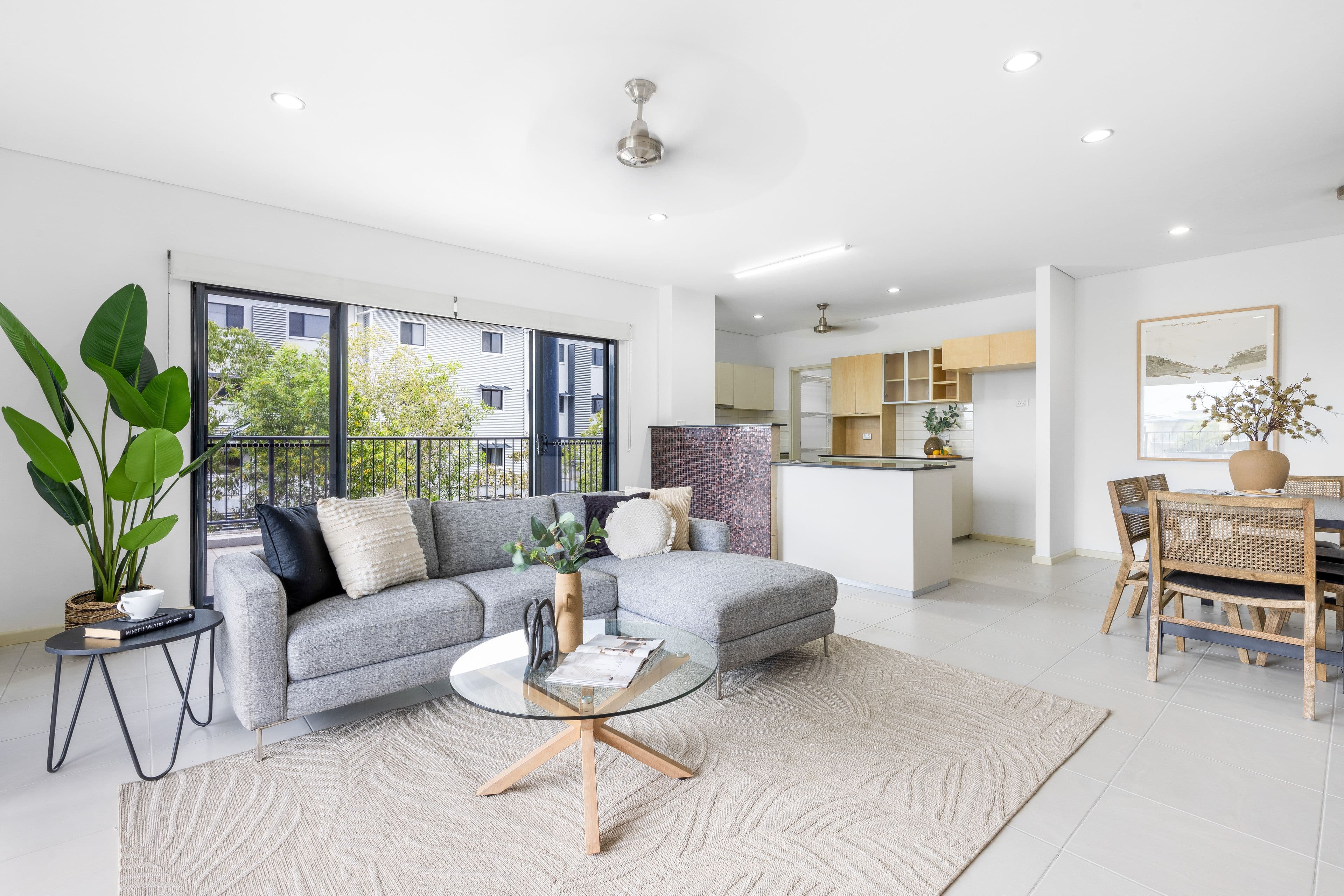 59 Bayview Boulevard, Bayview NT 0820, Bayview - Thumbnail 3