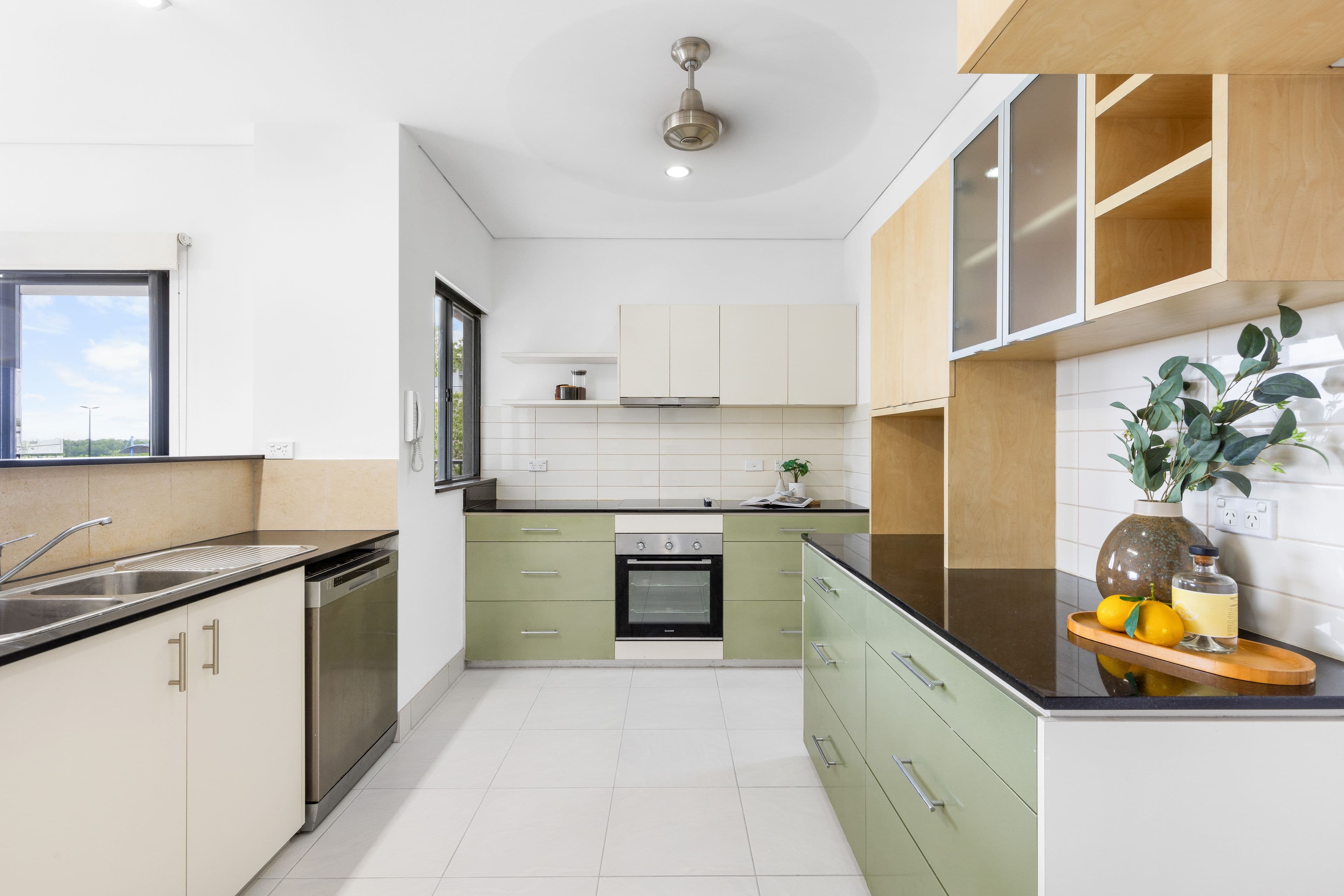 59 Bayview Boulevard, Bayview NT 0820, Bayview - Thumbnail 4