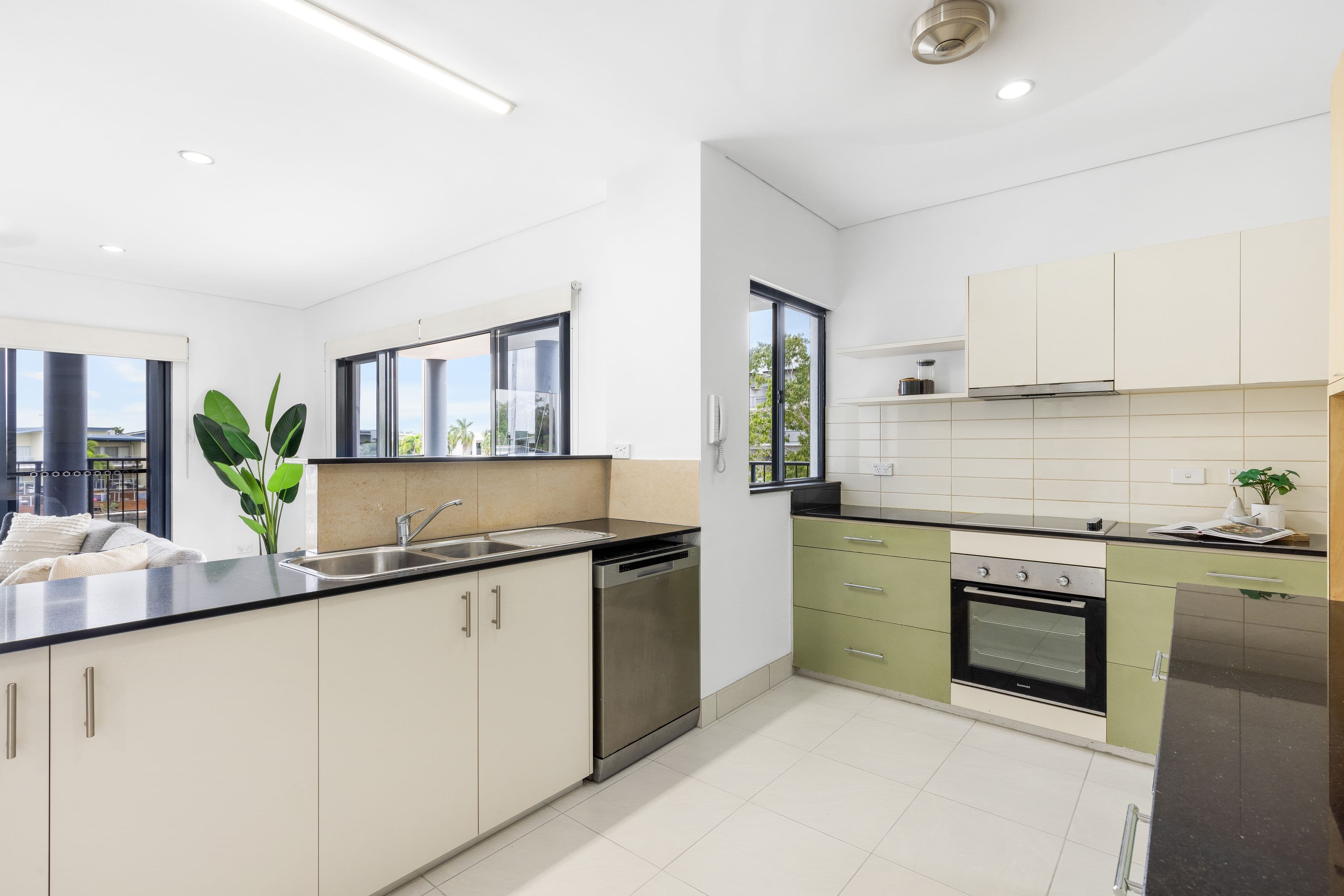 59 Bayview Boulevard, Bayview NT 0820, Bayview - Thumbnail 5