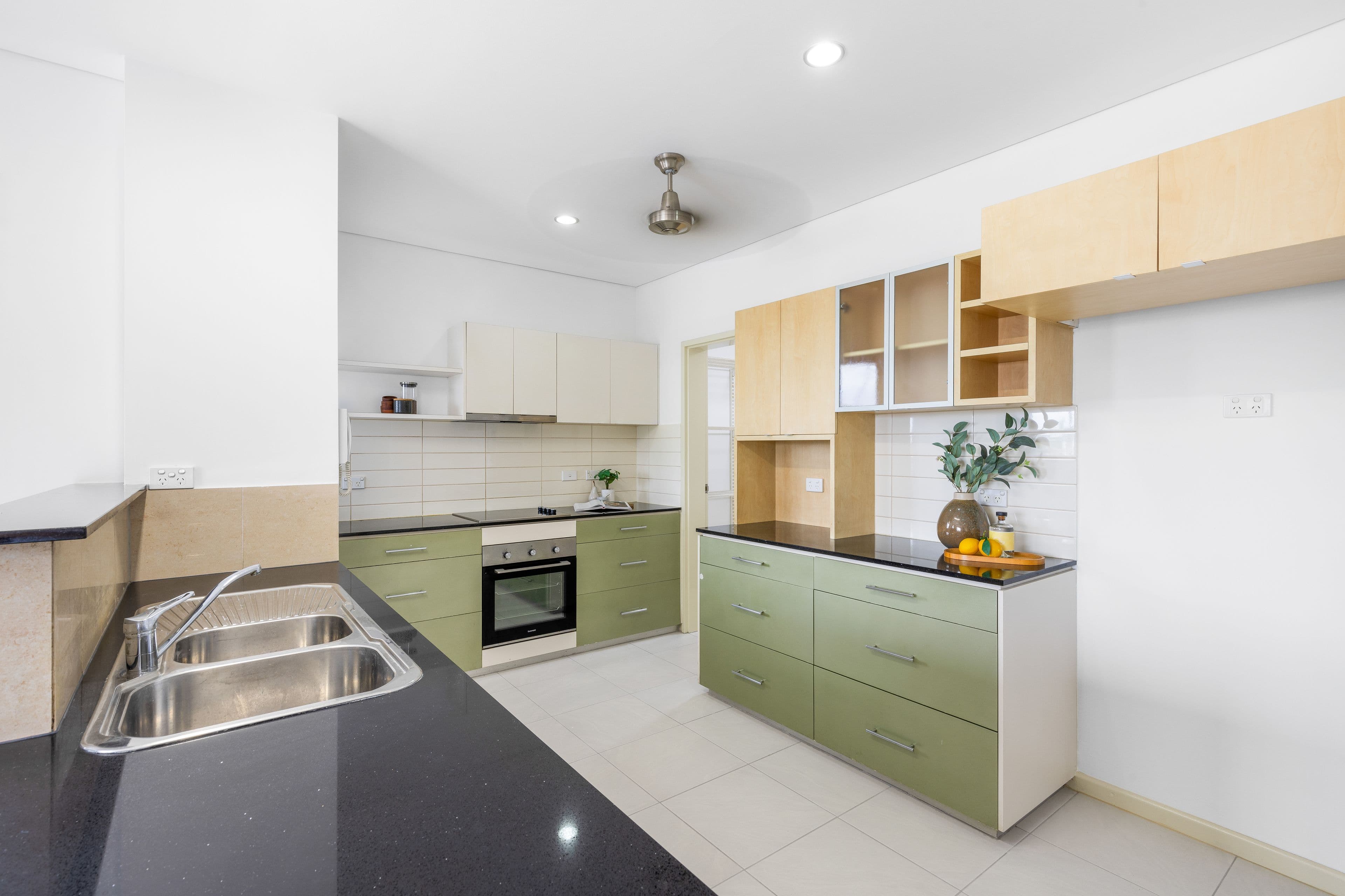 59 Bayview Boulevard, Bayview NT 0820, Bayview - Thumbnail 6