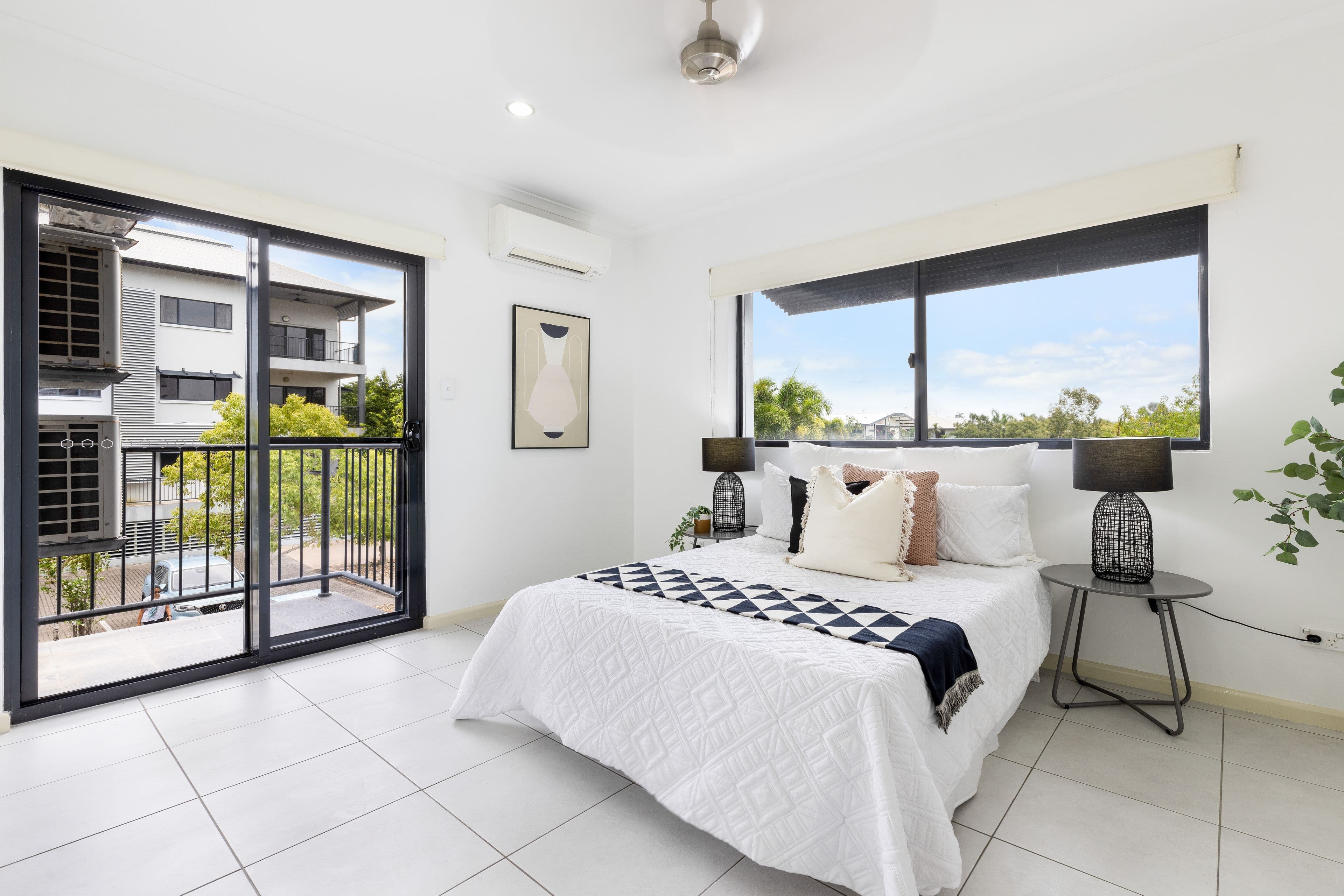 59 Bayview Boulevard, Bayview NT 0820, Bayview - Thumbnail 7