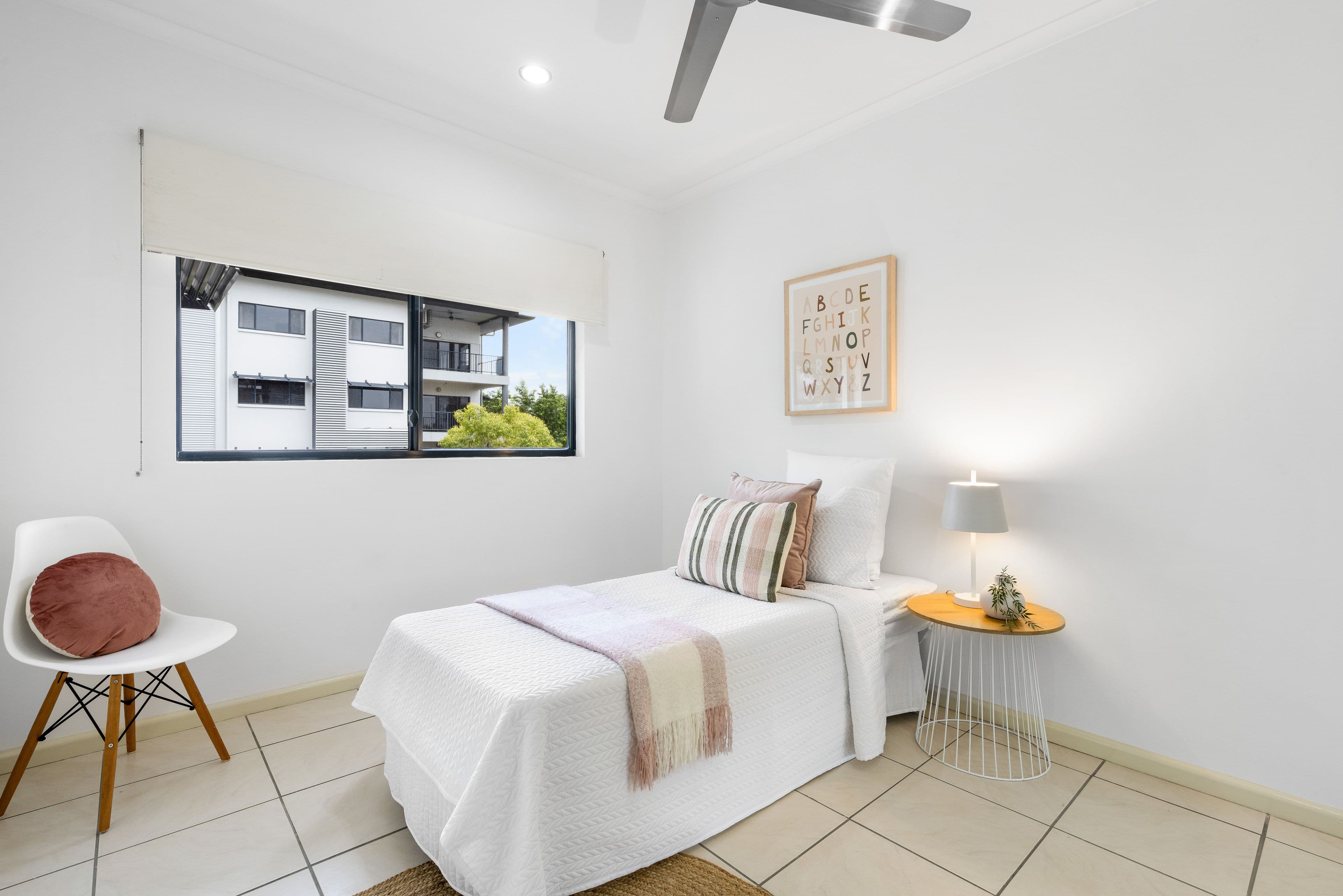 59 Bayview Boulevard, Bayview NT 0820, Bayview - Thumbnail 8