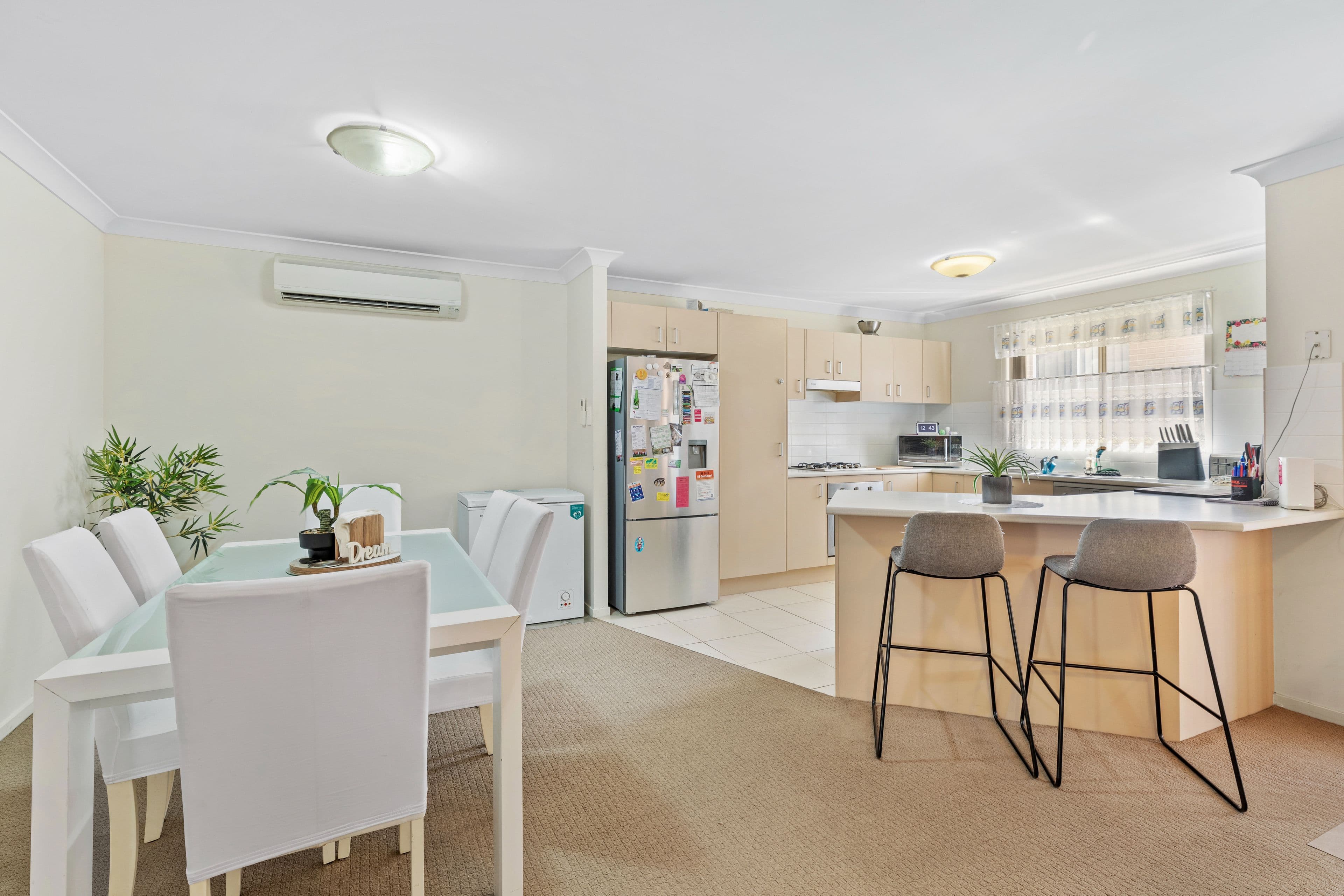 10 Edward Windeyer Way, Raymond Terrace NSW 2324, Raymond Terrace - Thumbnail 2