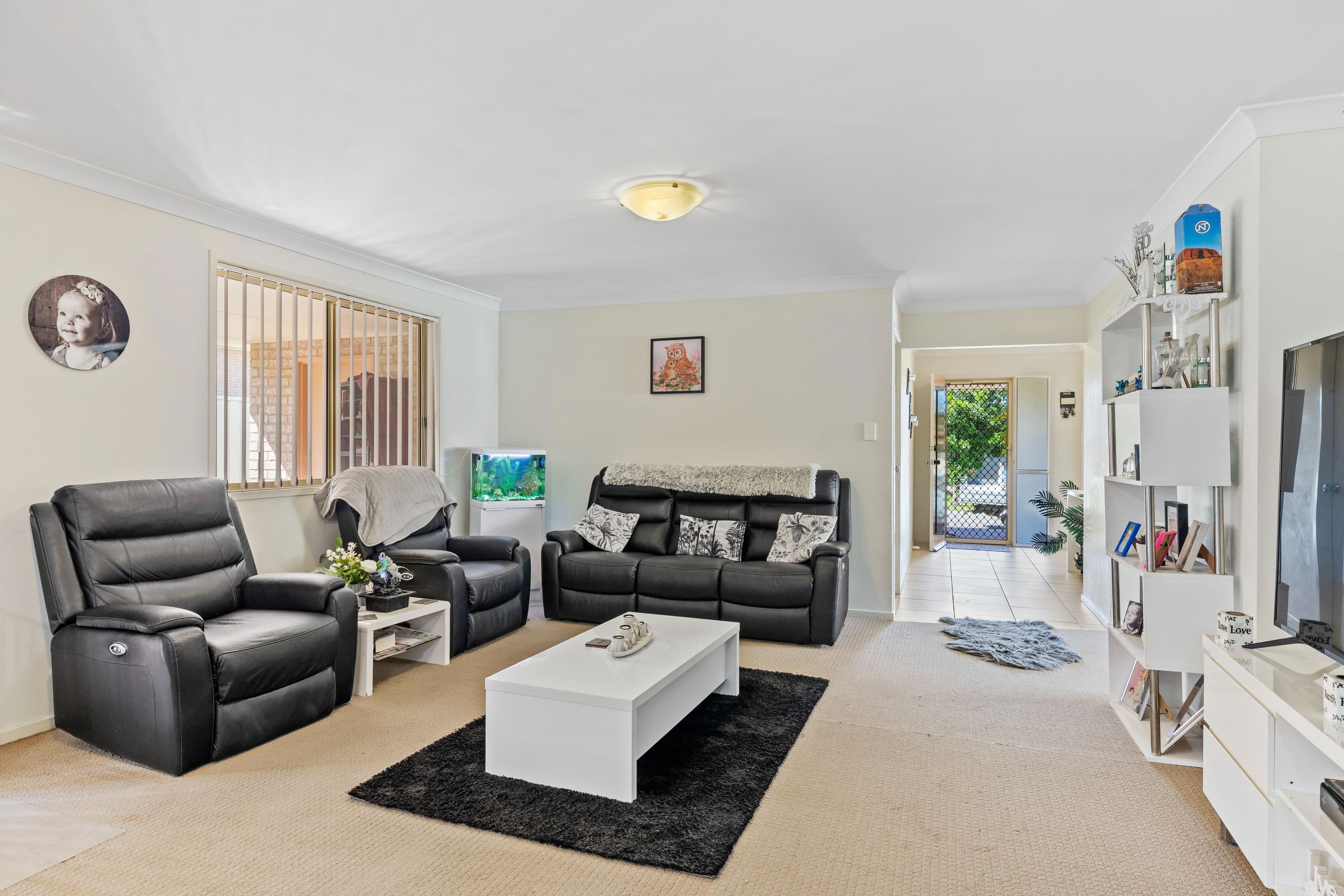 10 Edward Windeyer Way, Raymond Terrace NSW 2324, Raymond Terrace - Thumbnail 4
