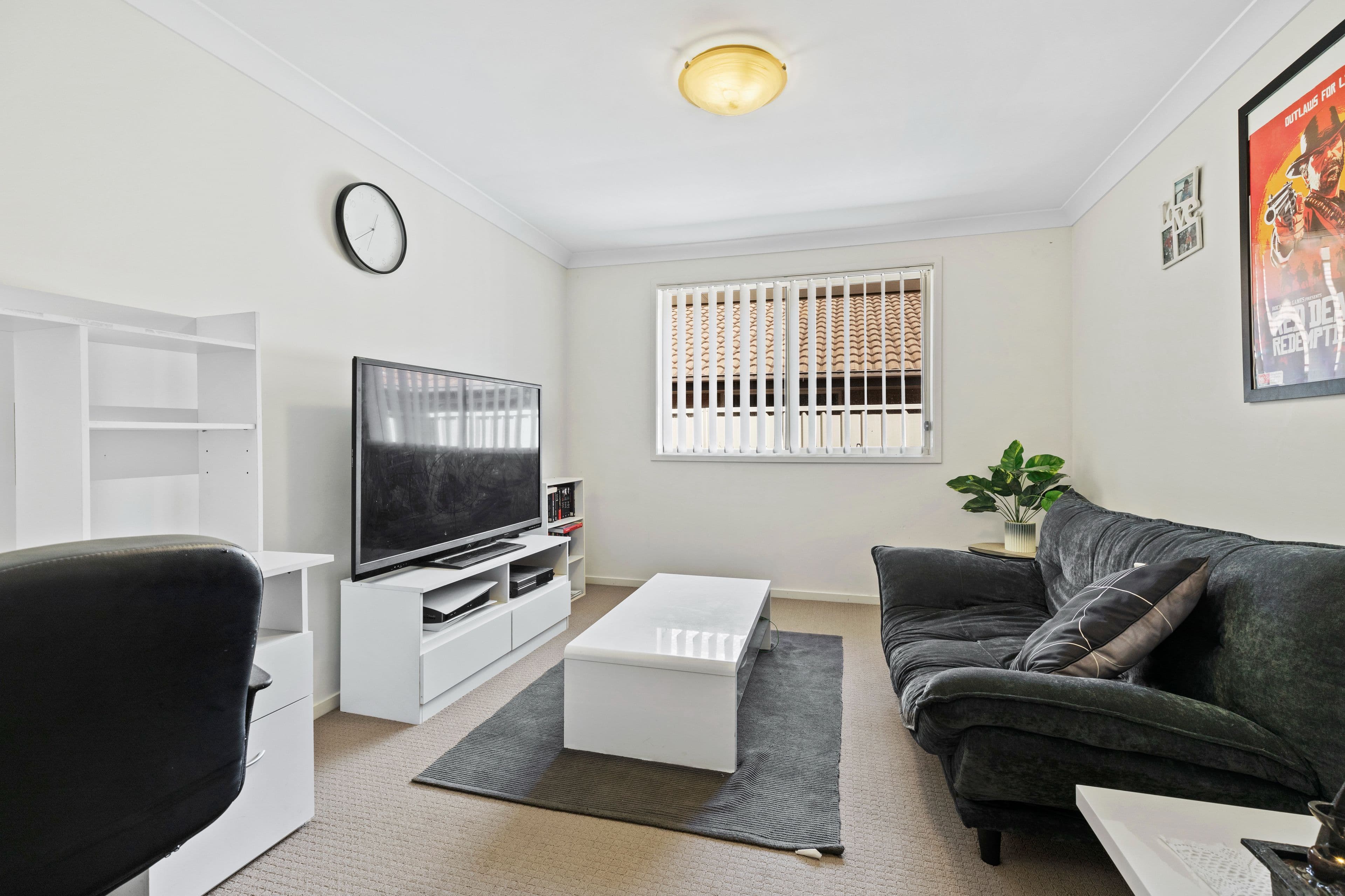 10 Edward Windeyer Way, Raymond Terrace NSW 2324, Raymond Terrace - Thumbnail 5