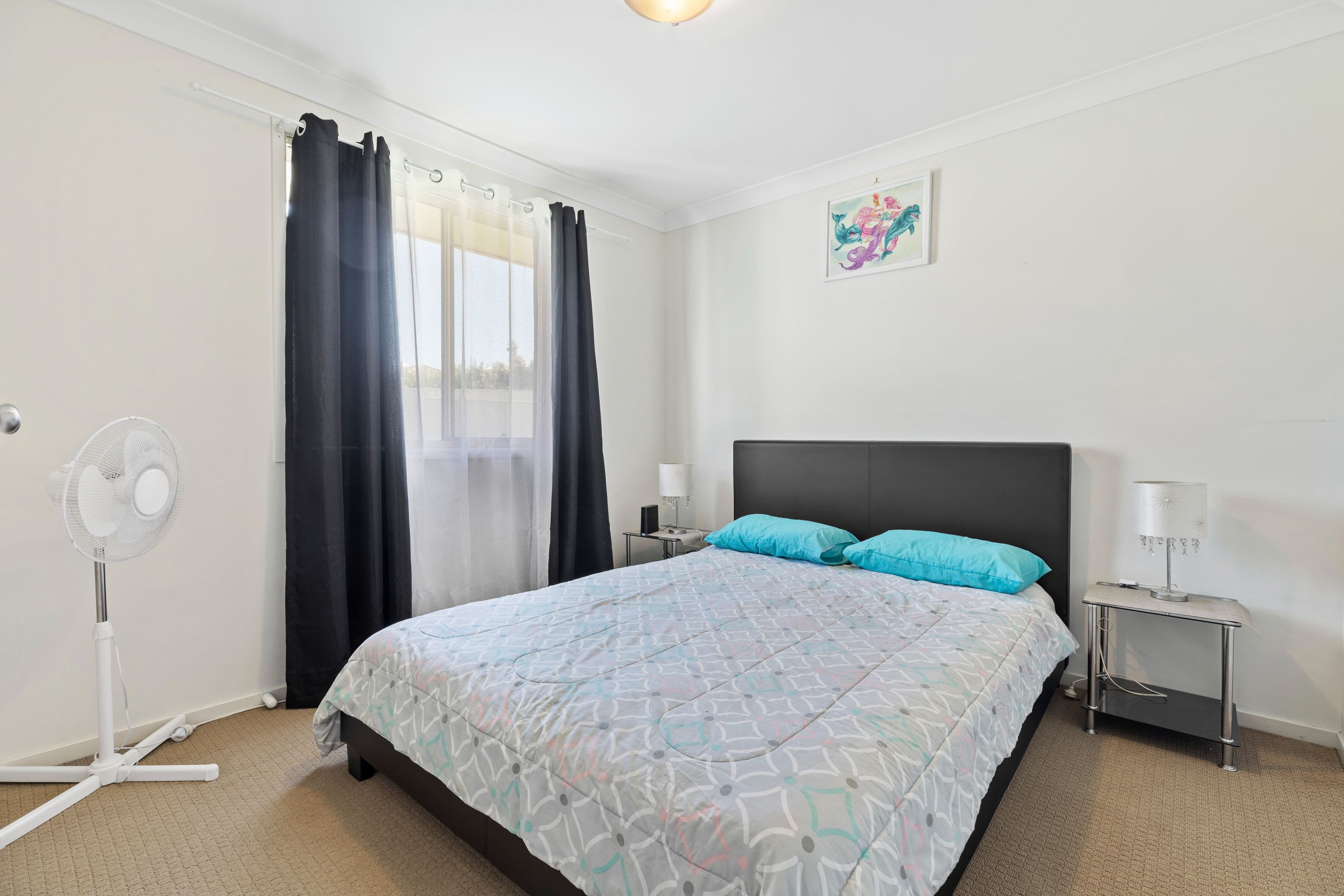 10 Edward Windeyer Way, Raymond Terrace NSW 2324, Raymond Terrace - Thumbnail 8