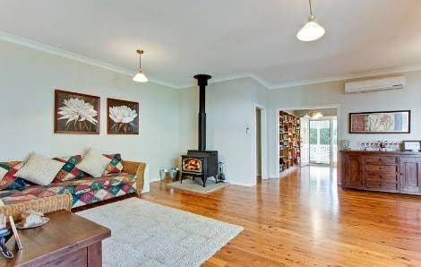 155 Old Bells Line of Road, KURRAJONG NSW 2758, Kurrajong - Thumbnail 4