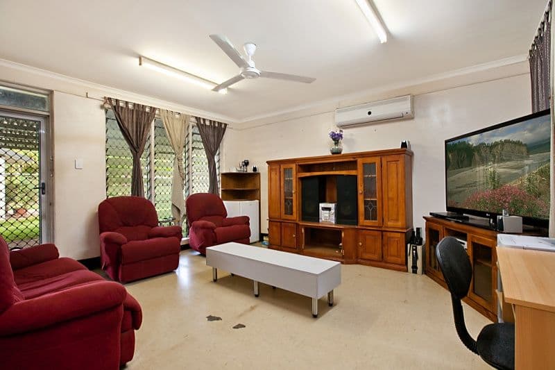 69 Jingili Terrace, JINGILI NT 0810, Jingili - Image 1