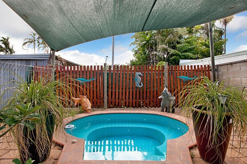 69 Jingili Terrace, JINGILI NT 0810, Jingili - Thumbnail 3
