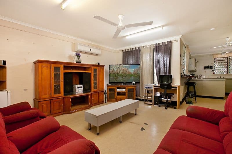 69 Jingili Terrace, JINGILI NT 0810, Jingili - Thumbnail 4