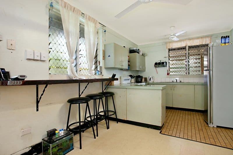 69 Jingili Terrace, JINGILI NT 0810, Jingili - Thumbnail 5