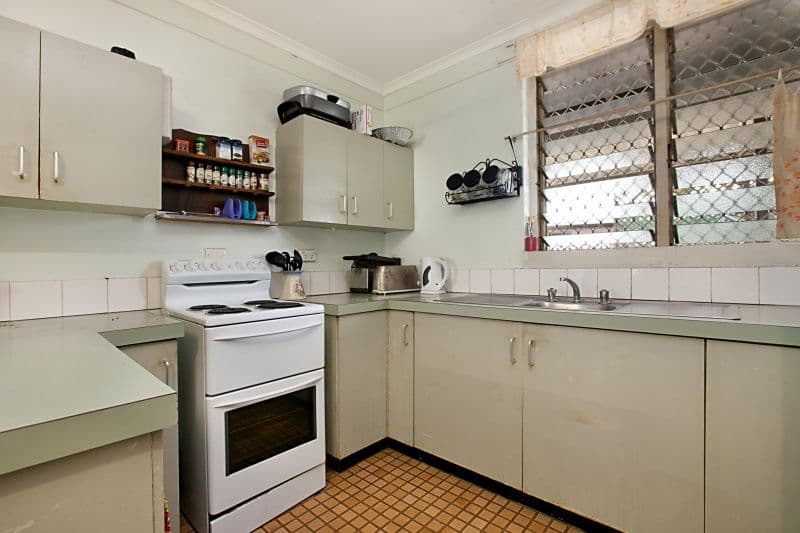 69 Jingili Terrace, JINGILI NT 0810, Jingili - Thumbnail 6
