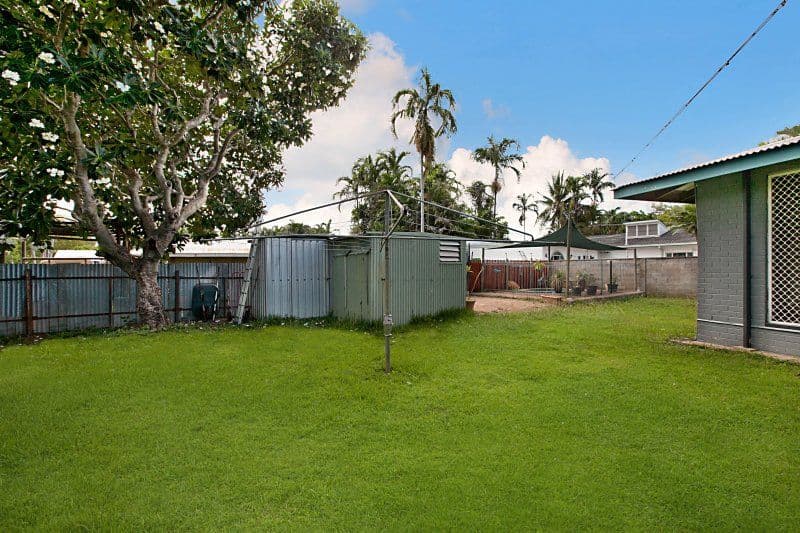 69 Jingili Terrace, JINGILI NT 0810, Jingili - Thumbnail 8