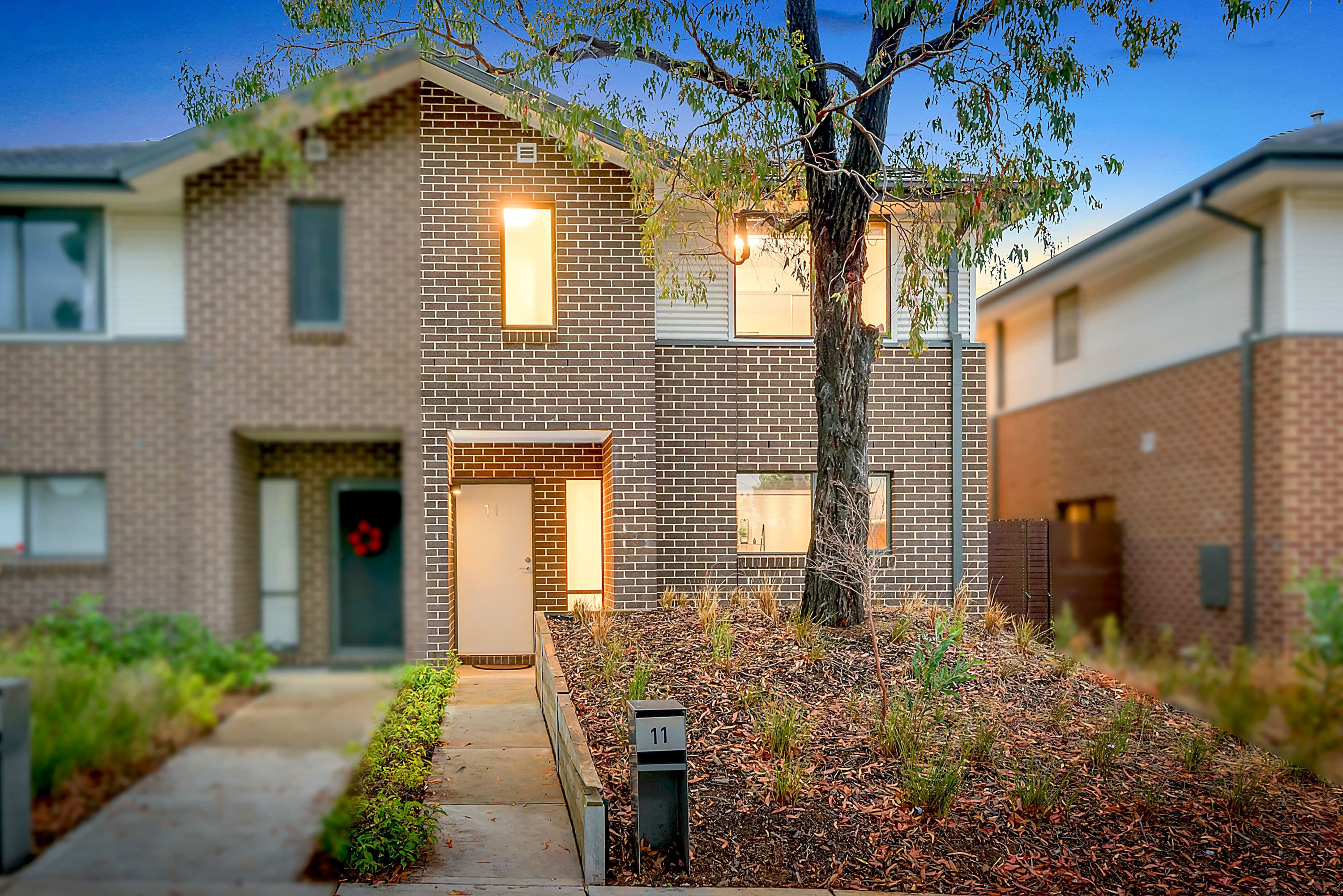 11 Erinbank Crescent, Westmeadows VIC 3049, Westmeadows - Image 1