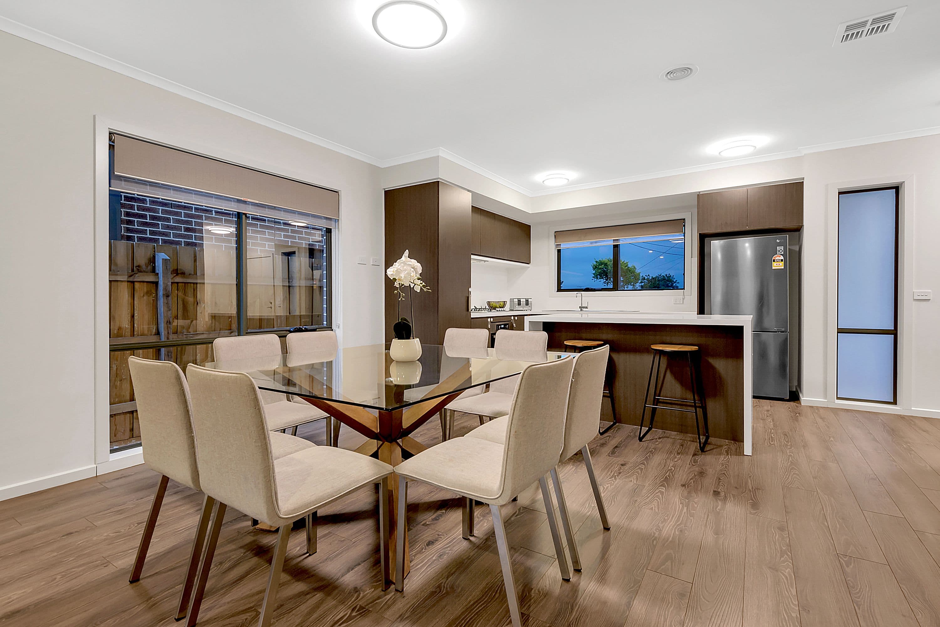11 Erinbank Crescent, Westmeadows VIC 3049, Westmeadows - Thumbnail 6