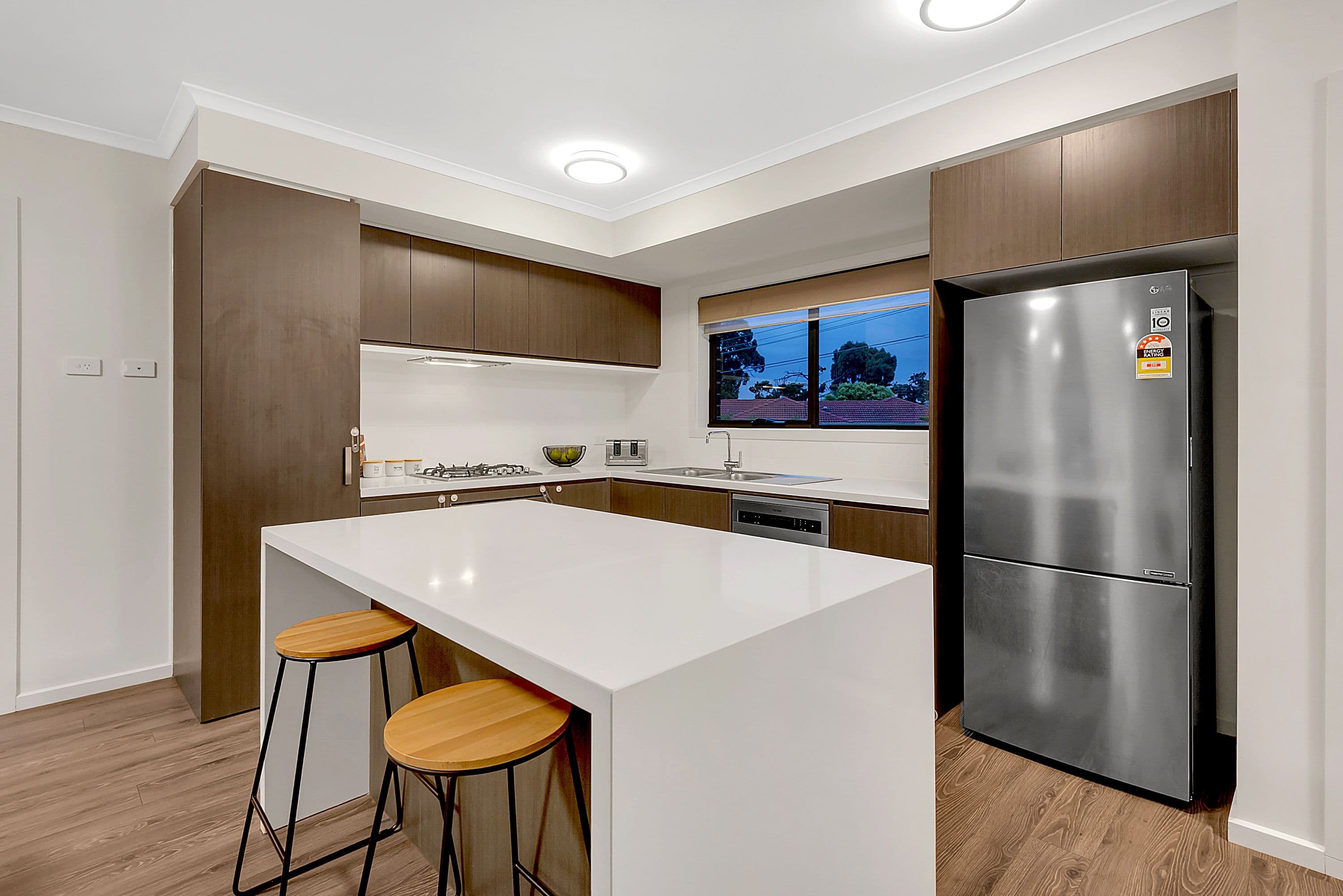 11 Erinbank Crescent, Westmeadows VIC 3049, Westmeadows - Thumbnail 7