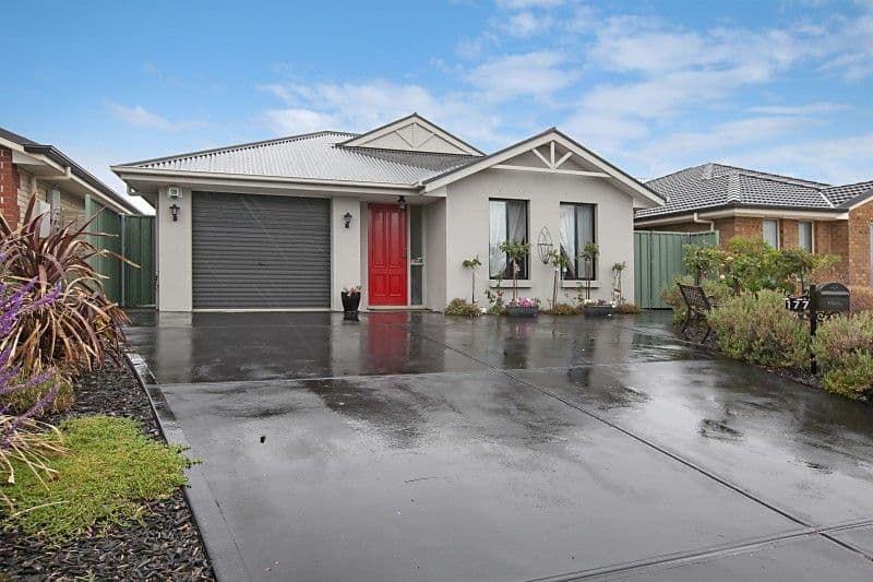 177 Rowley Road, ALDINGA BEACH SA 5173, Aldinga Beach - Image 1