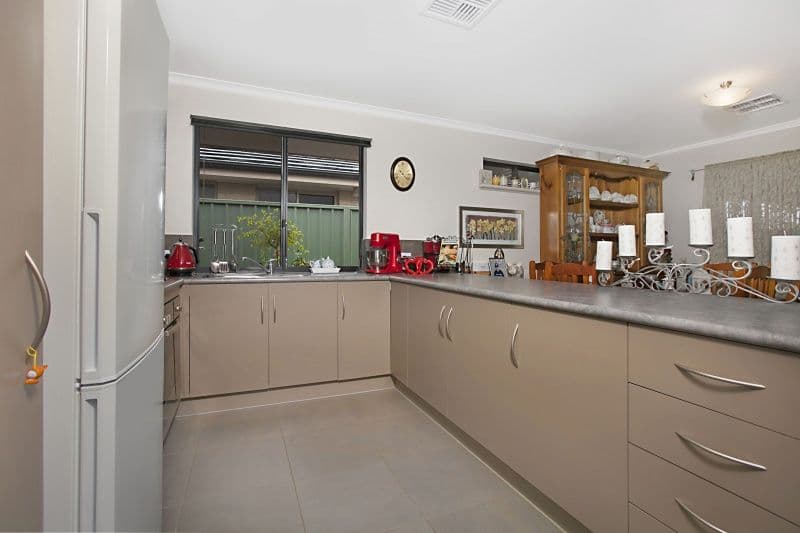 177 Rowley Road, ALDINGA BEACH SA 5173, Aldinga Beach - Thumbnail 3