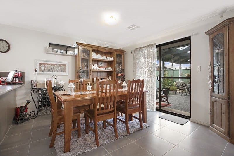 177 Rowley Road, ALDINGA BEACH SA 5173, Aldinga Beach - Thumbnail 4
