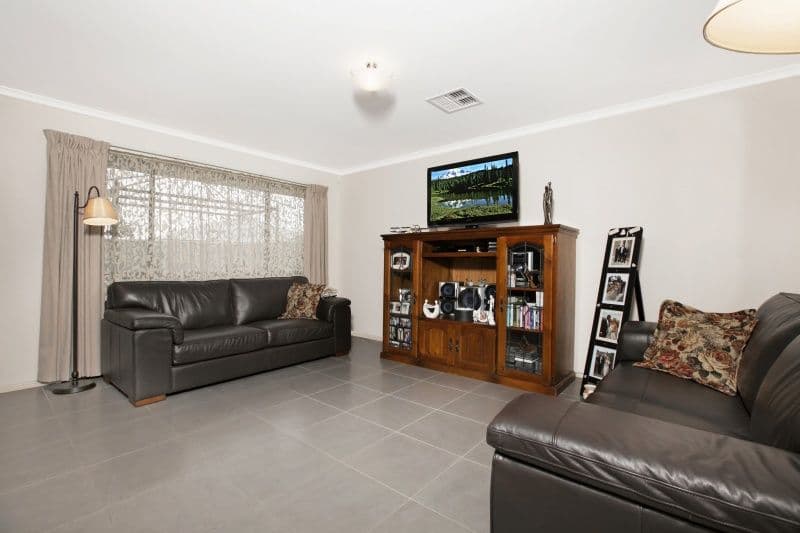 177 Rowley Road, ALDINGA BEACH SA 5173, Aldinga Beach - Thumbnail 5