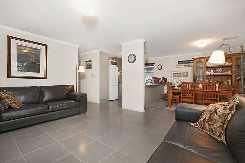 177 Rowley Road, ALDINGA BEACH SA 5173, Aldinga Beach - Thumbnail 6