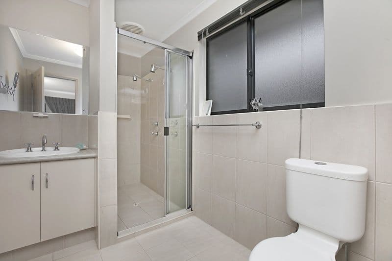 177 Rowley Road, ALDINGA BEACH SA 5173, Aldinga Beach - Thumbnail 8