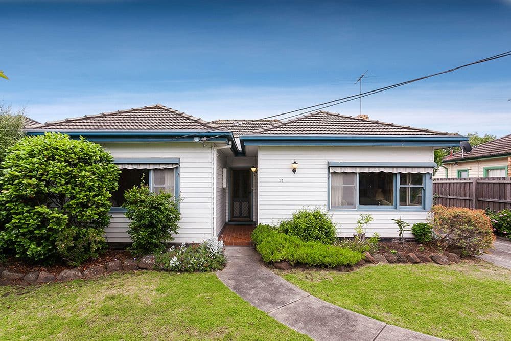 406/45-49 Manley Street, Caboolture QLD 4510, Caboolture - Image 1
