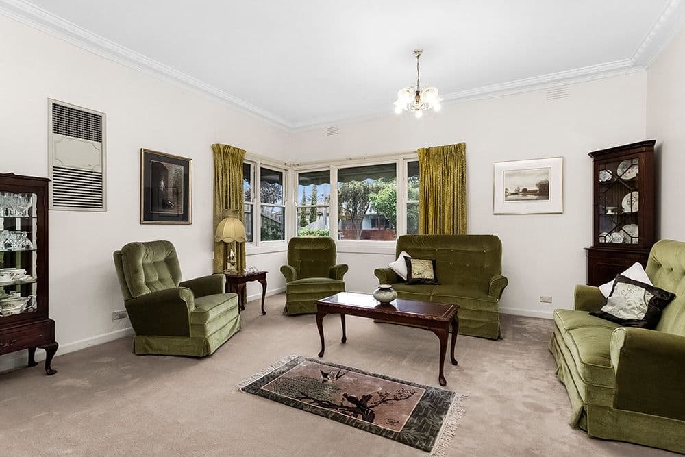 406/45-49 Manley Street, Caboolture QLD 4510, Caboolture - Thumbnail 2
